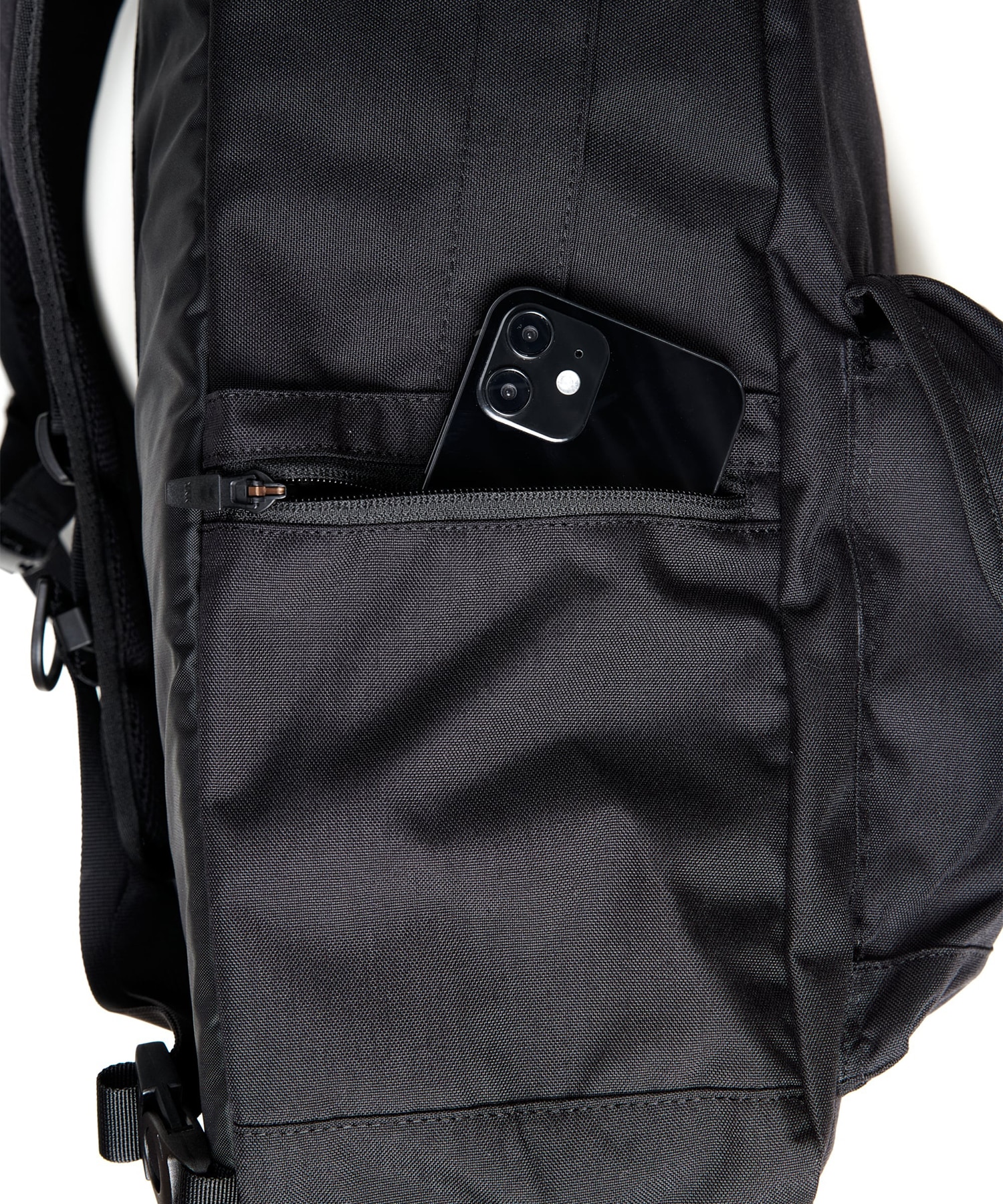 BACKPACK BAICYCLON by bagjack