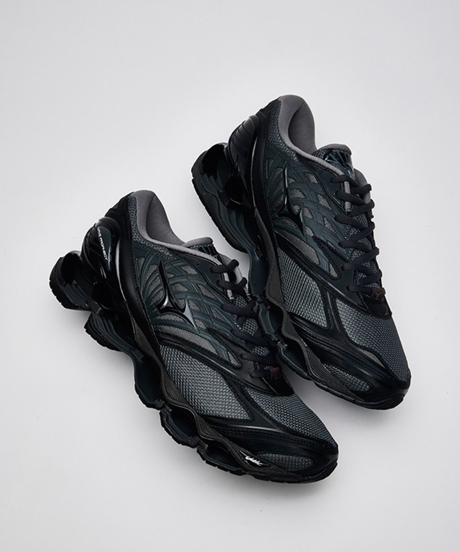 WAVE PROPHECY LS MIZUNO