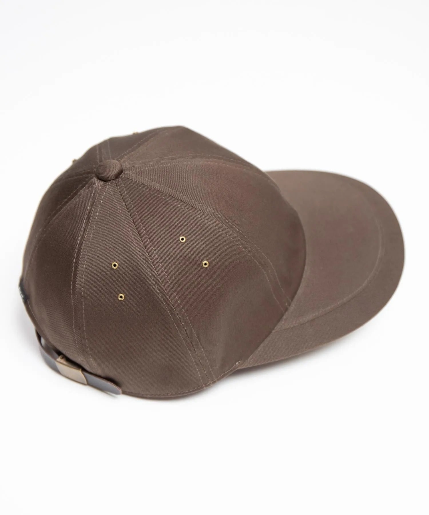 8Panel Cap RACAL