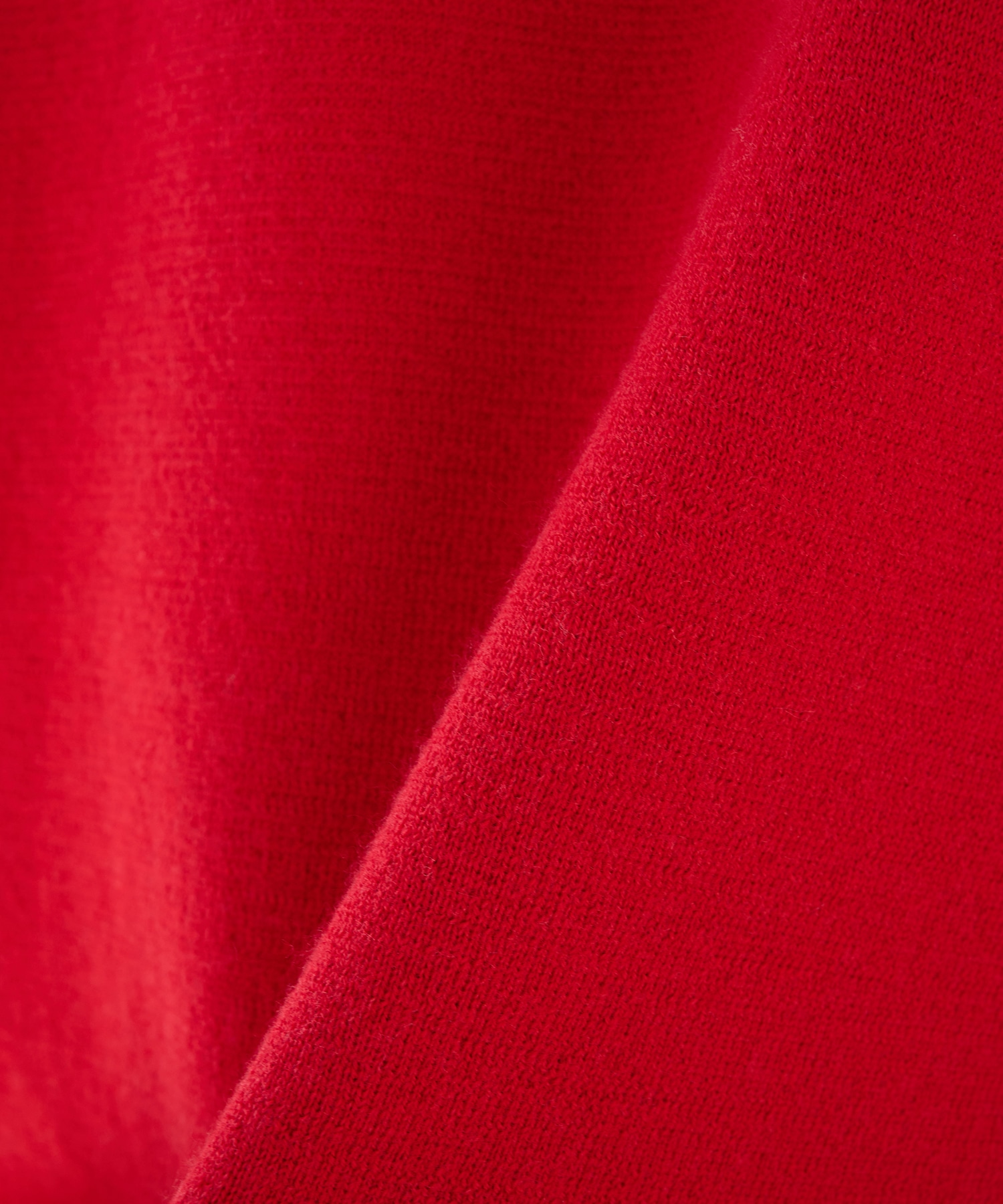 CASHMERE WOOL CREWNECK KNIT STUDIOUS