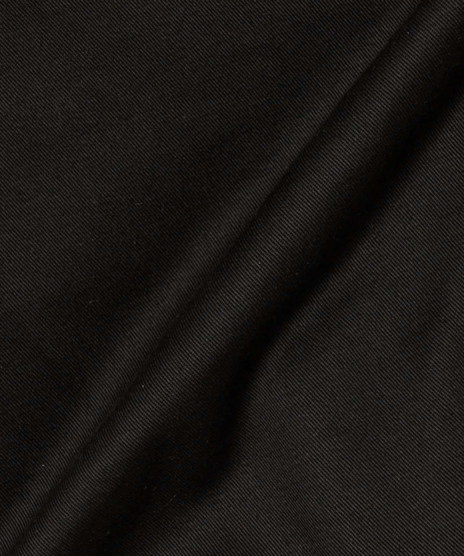 N-2 JACKET SUGARHILL