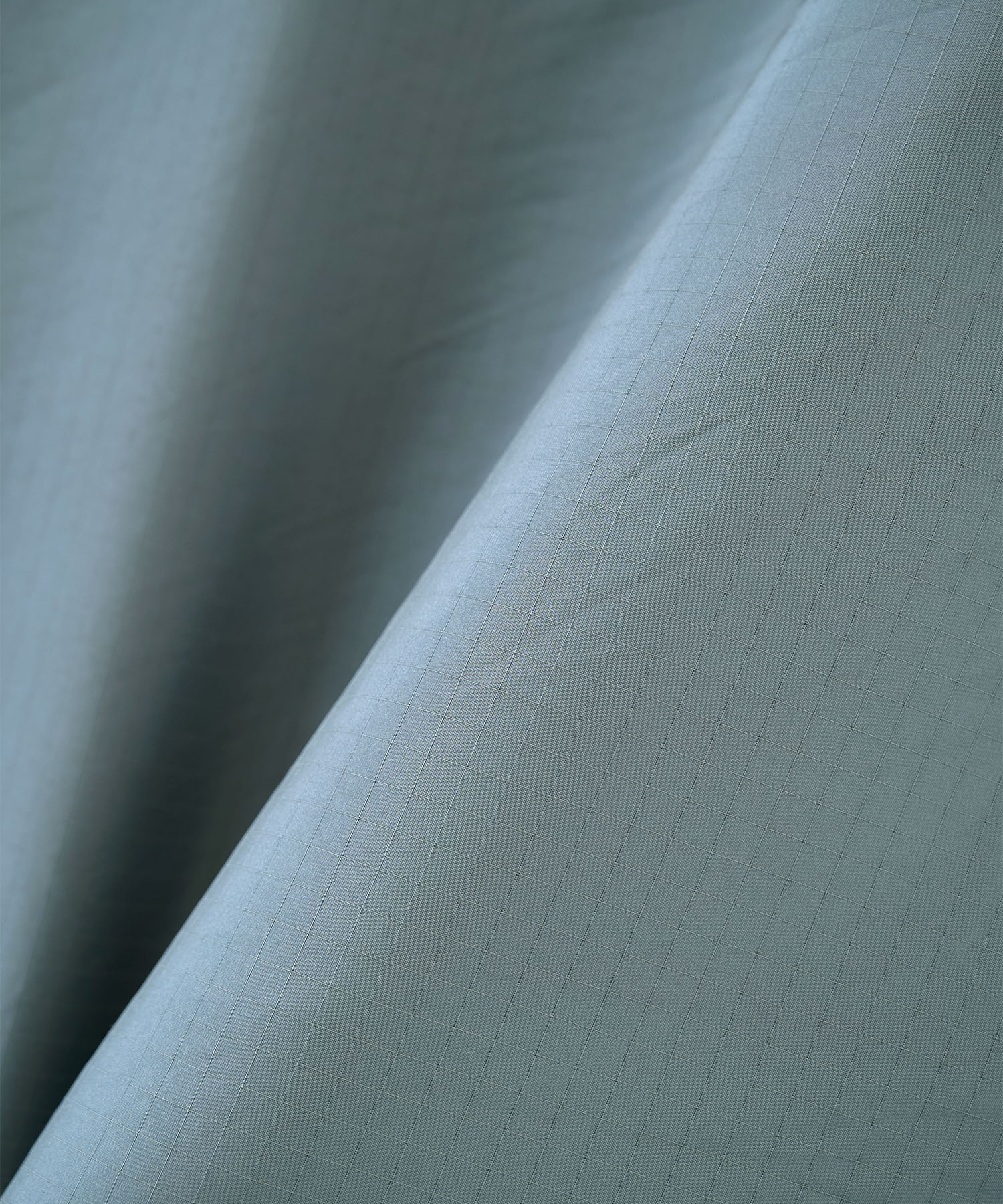 XSSML-25AW-BL04 PRIMALOFT BLOUSON XS.S.M.L（サイズ）