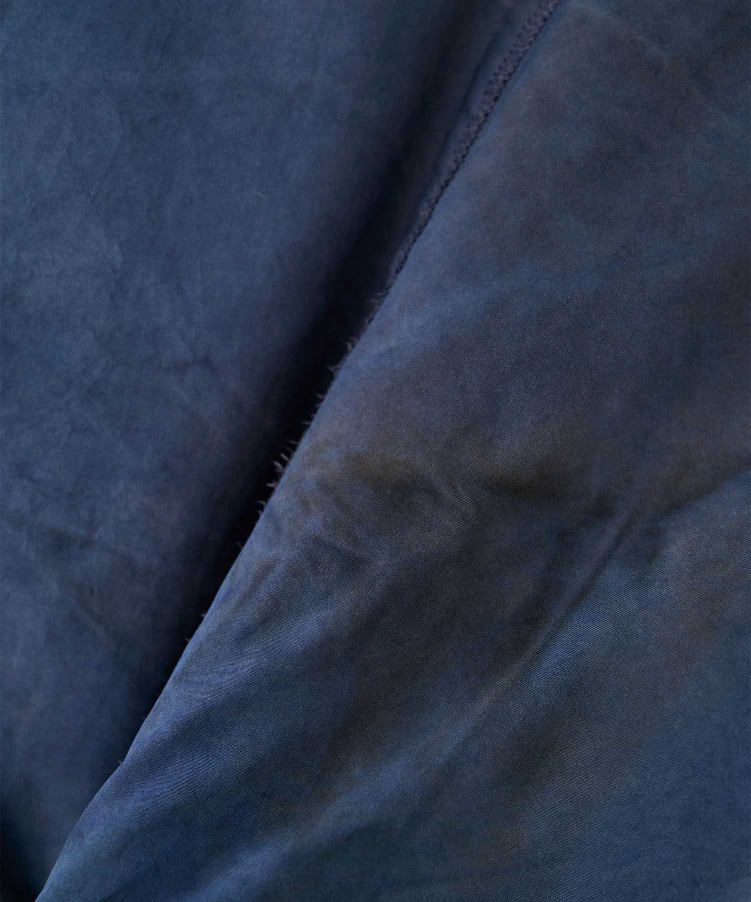 P(ENGUIN)2-B(ISSUE#7) SHINYAKOZUKA