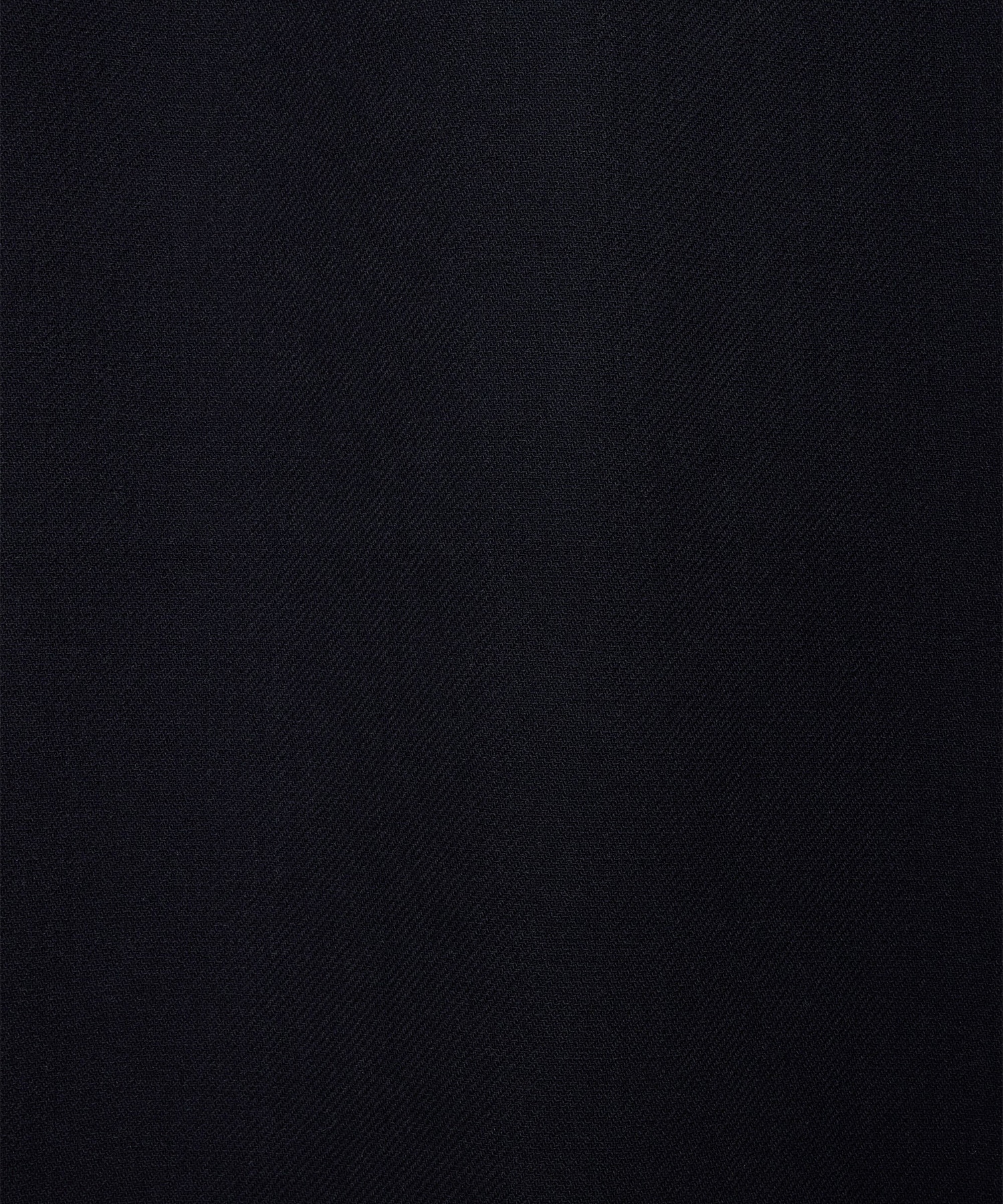 DUFFLE COAT MARKAWARE/marka