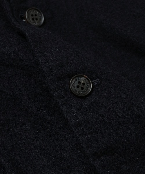HP-J105-051 DRAWCORD JACKET COMME des GARCONS HOMME