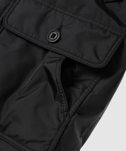 ×THE NORTH FACE DOWN JACKET JUNYA WATANABE MAN