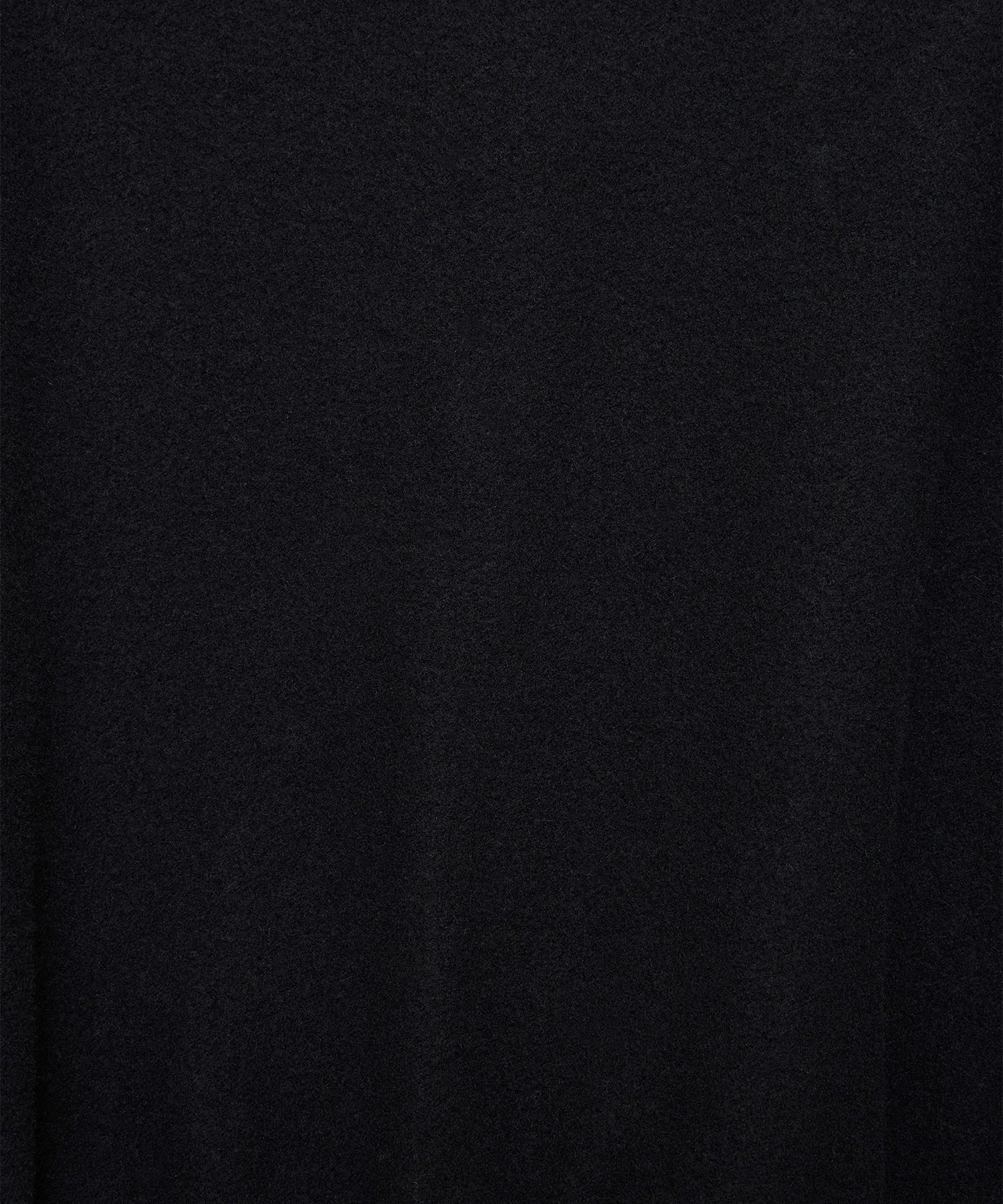 TRACK JACKET MARKAWARE/marka