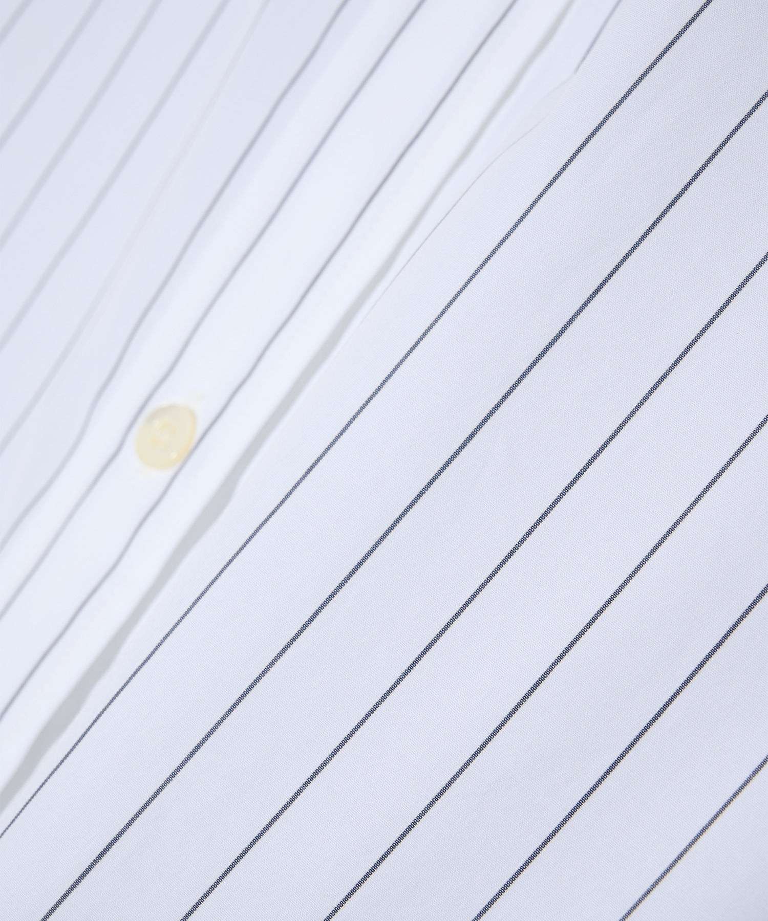 別注Full Open Shirt UJOH HOMME