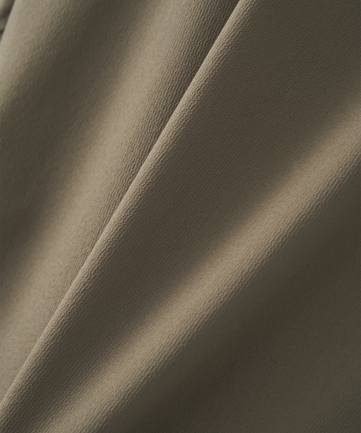 THE DEFORMED L/S PULLOVER WITH UTILITY POCKETS POLIQUANT