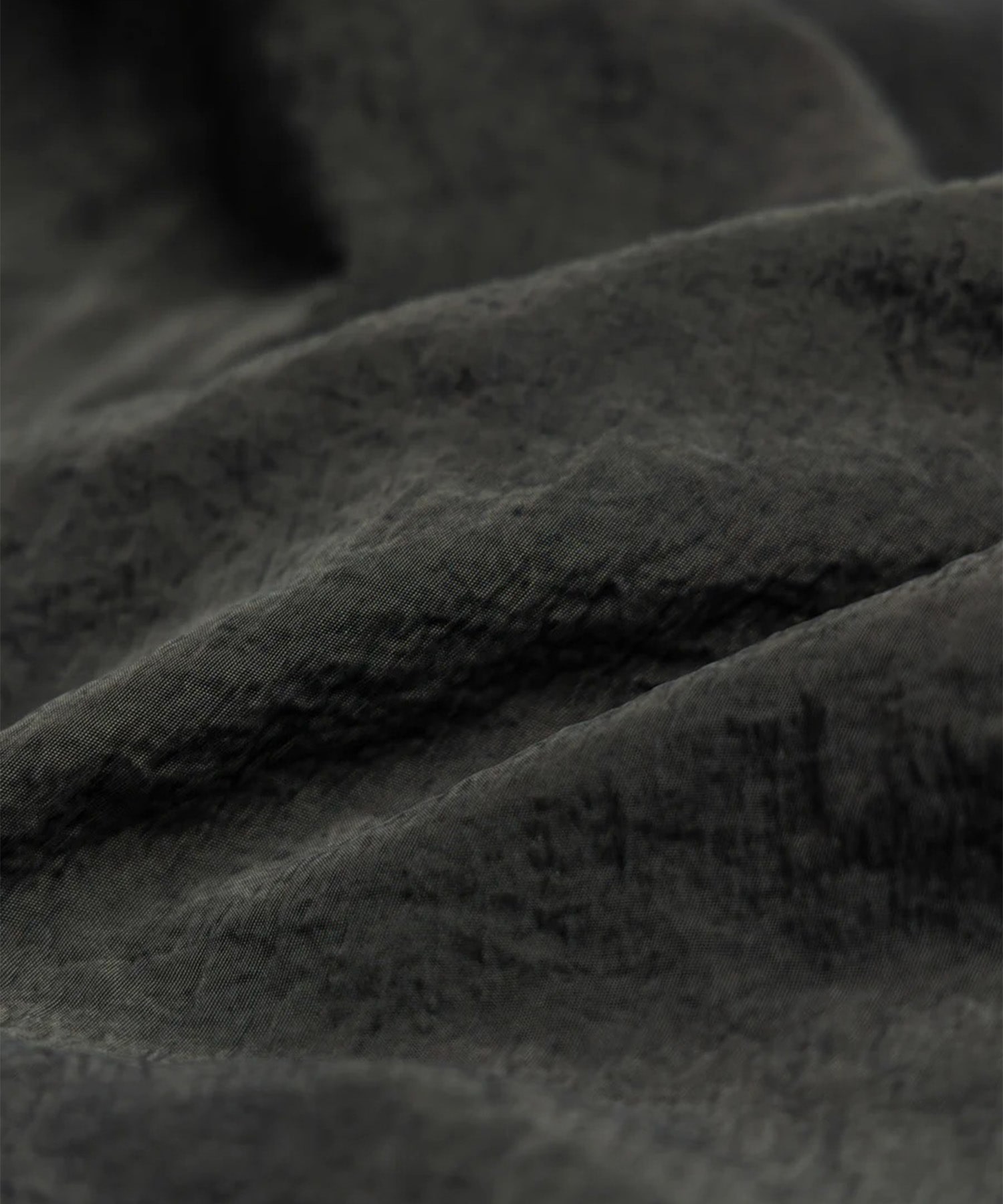 SHADE TWILL M-51 TYPE FIELD OVER PANTS ANACHRONORM