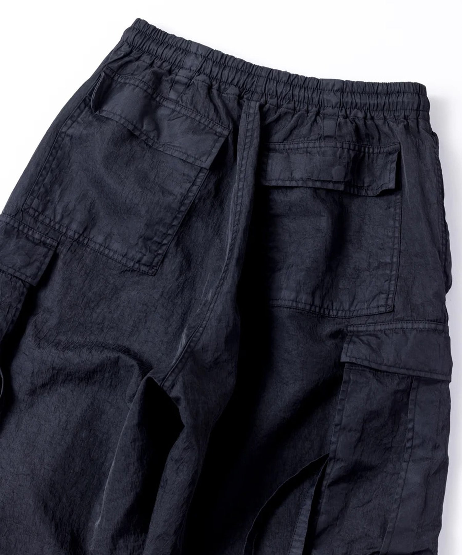 SHADE TWILL M-51 TYPE FIELD OVER PANTS ANACHRONORM