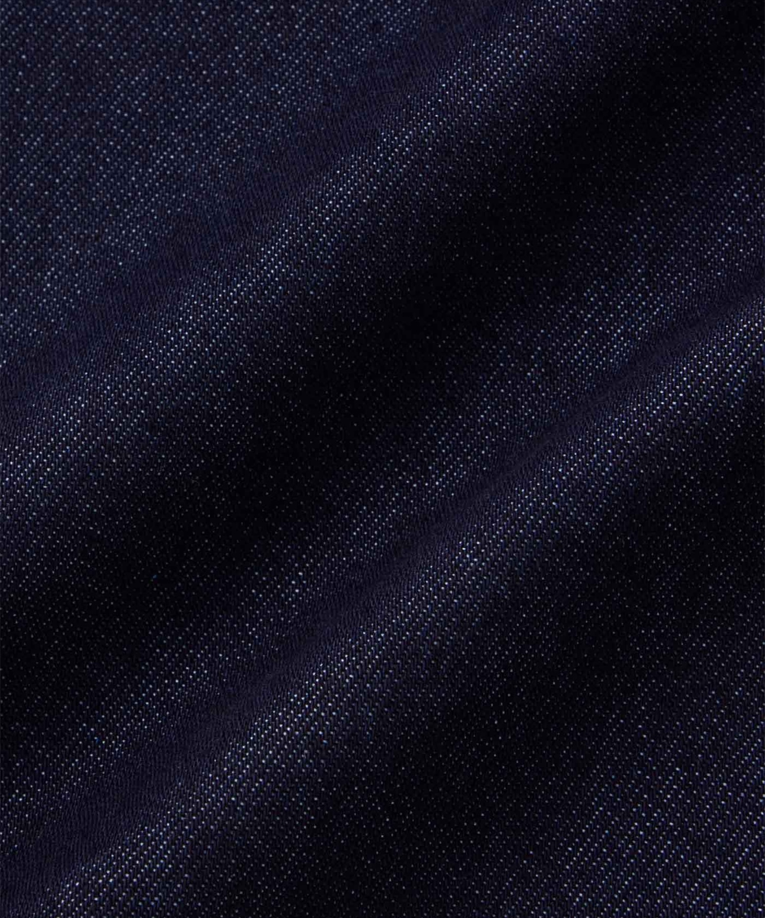 Light Curve jeans 9oz JAPAN BLUE