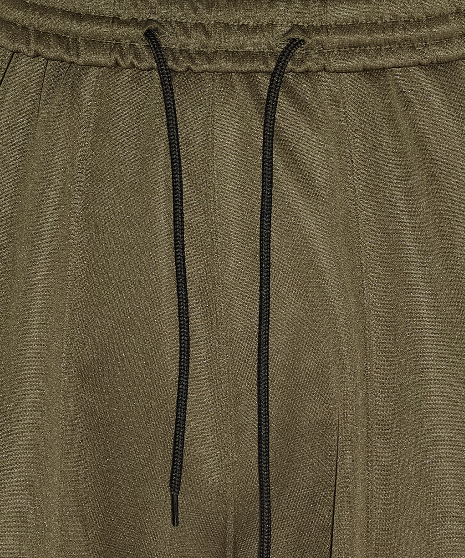 別注H.D. Track Pant - Poly Smooth NEEDLES