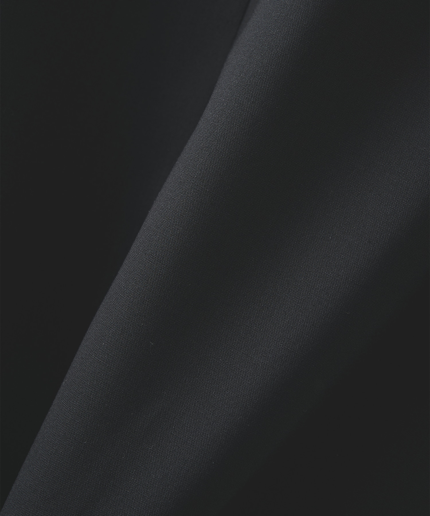 別注Oversized Double-Breasted Jacket th products