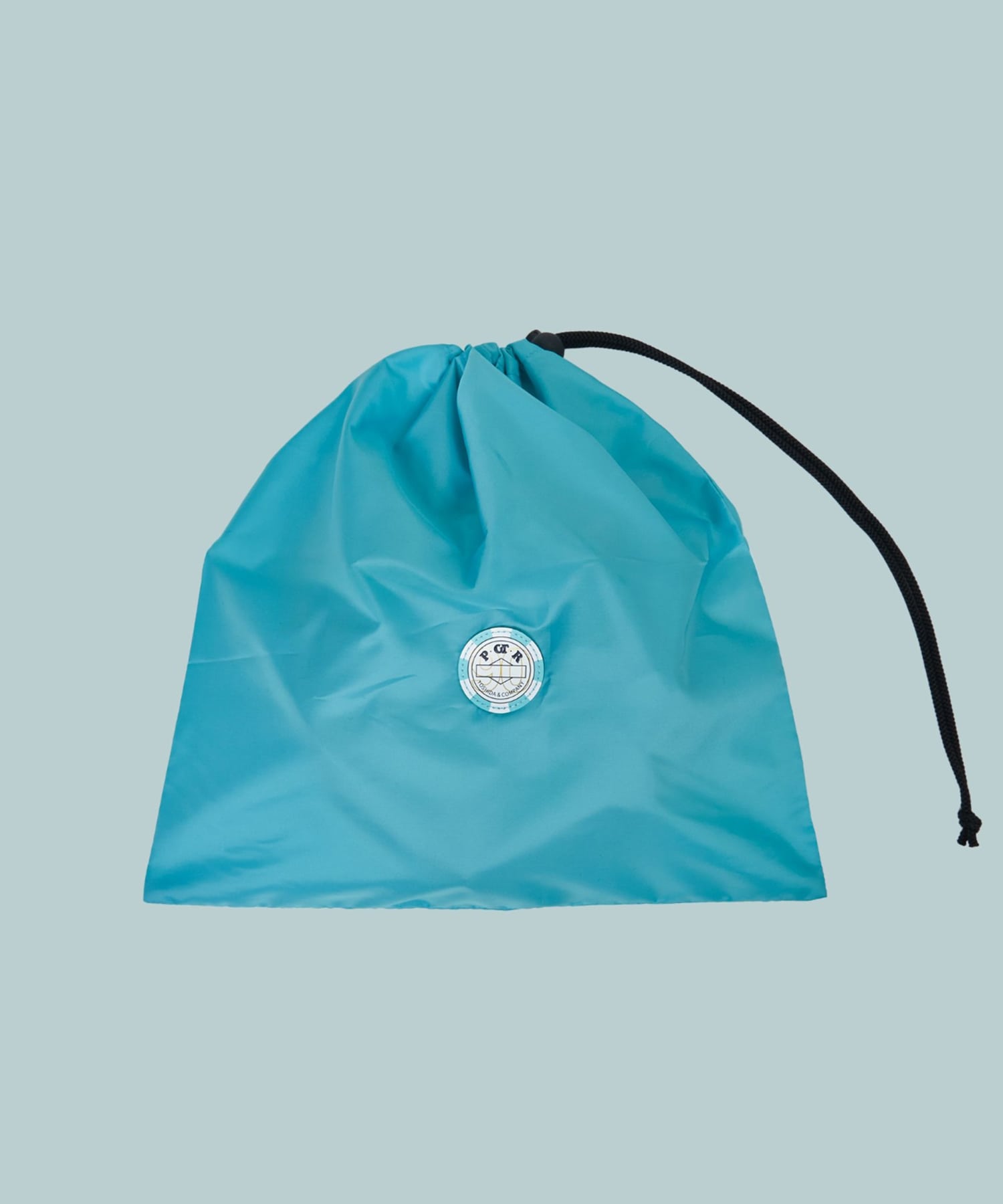 ライド ショルダーバッグ PORTER