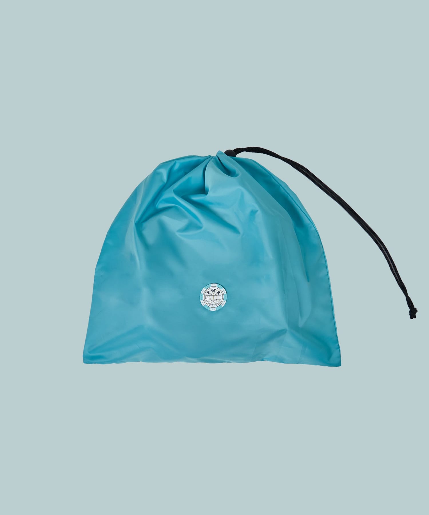 ライドウエストバッグ PORTER