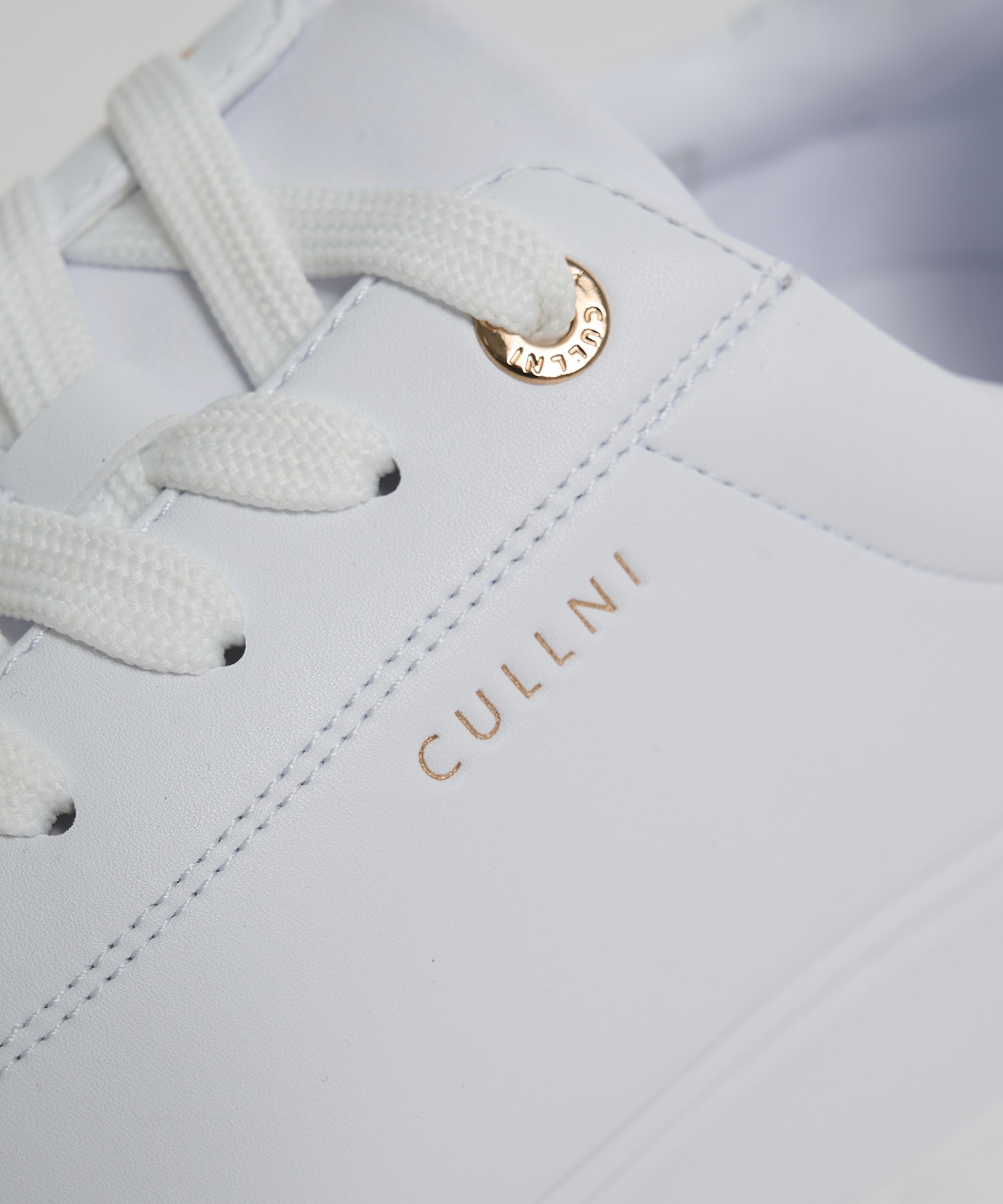 別注CULLNI×STANDOOL Grace CULLNI