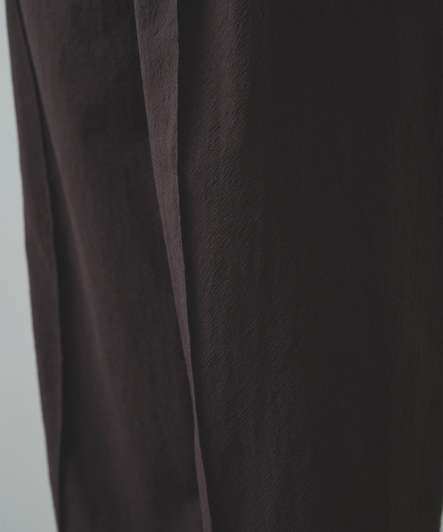 Techno Wool Sleeping Trousers Product Twelve