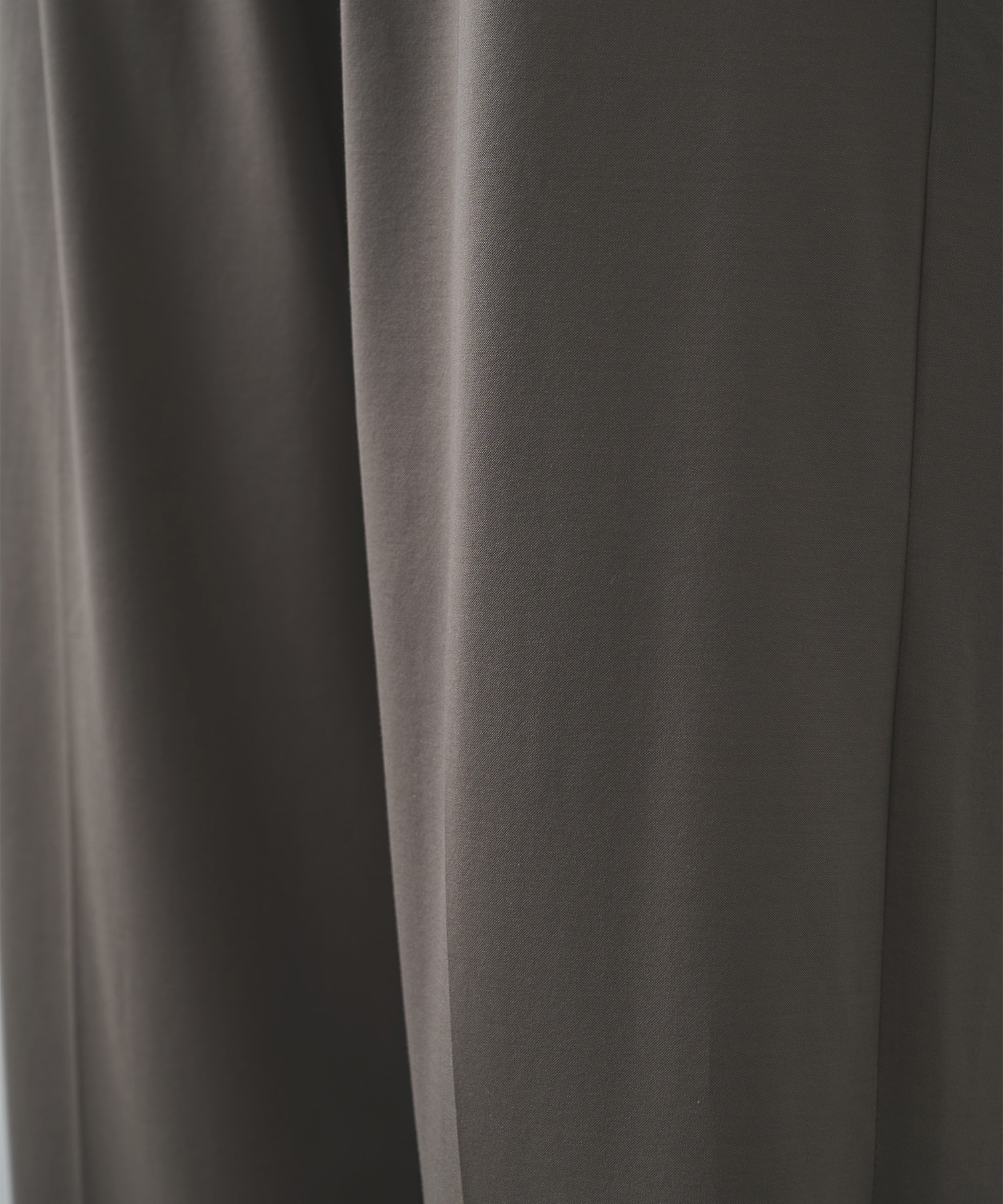 46G Pintuck Pants KANEMASA PHIL.