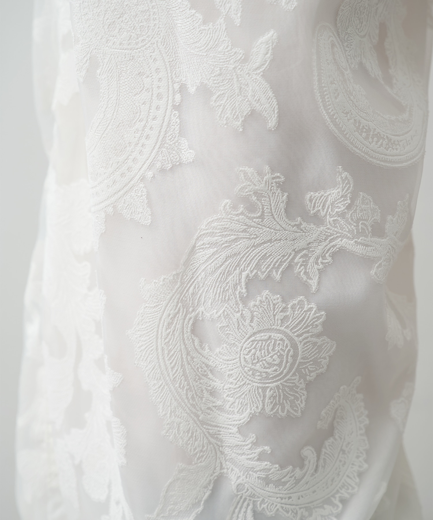 Parachute Pants TAAKK