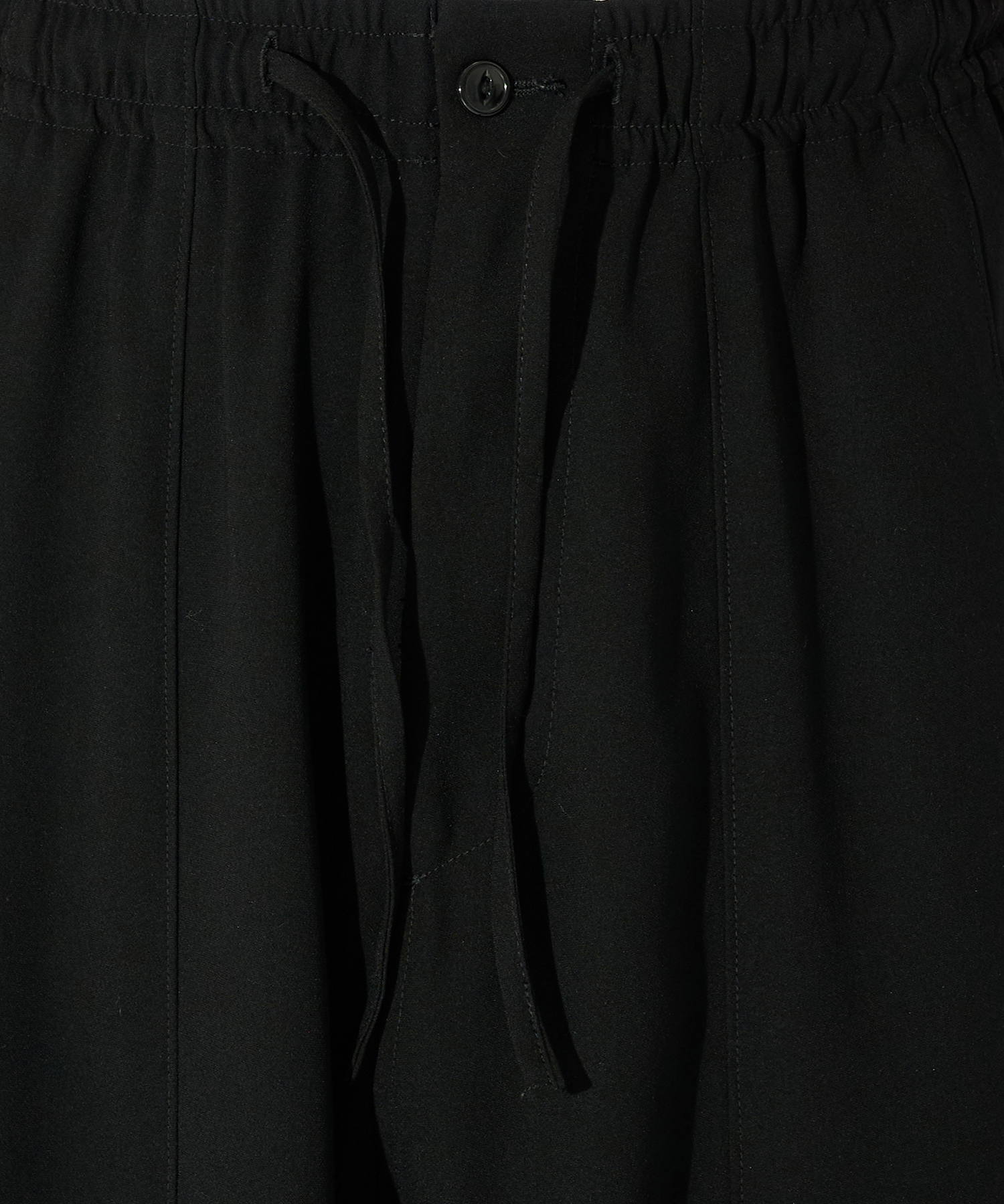 別注 Piping Cowboy H.D. Pant - Amunzen NEEDLES