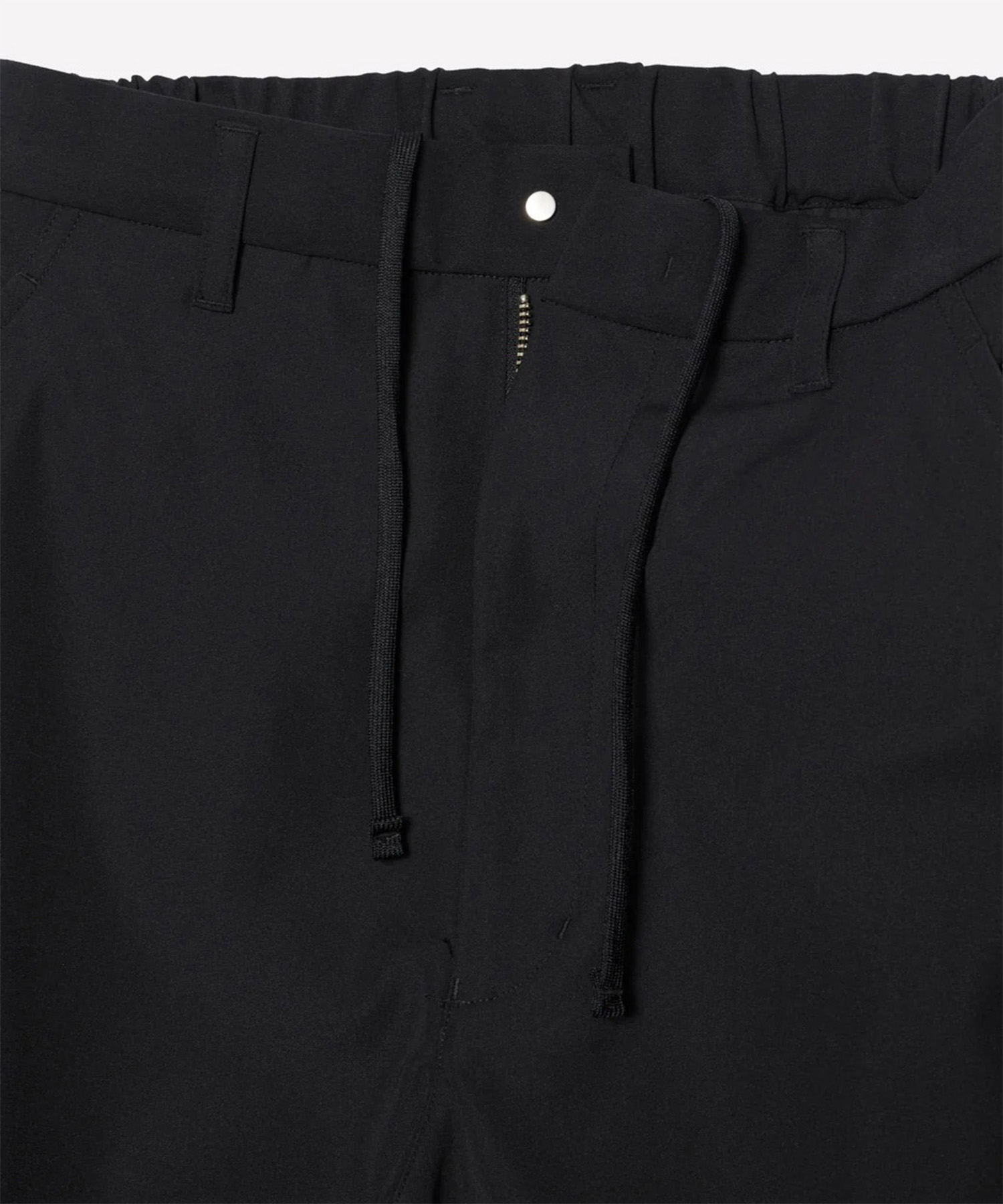 3D THCH TROUSERS BUGGY YDOT