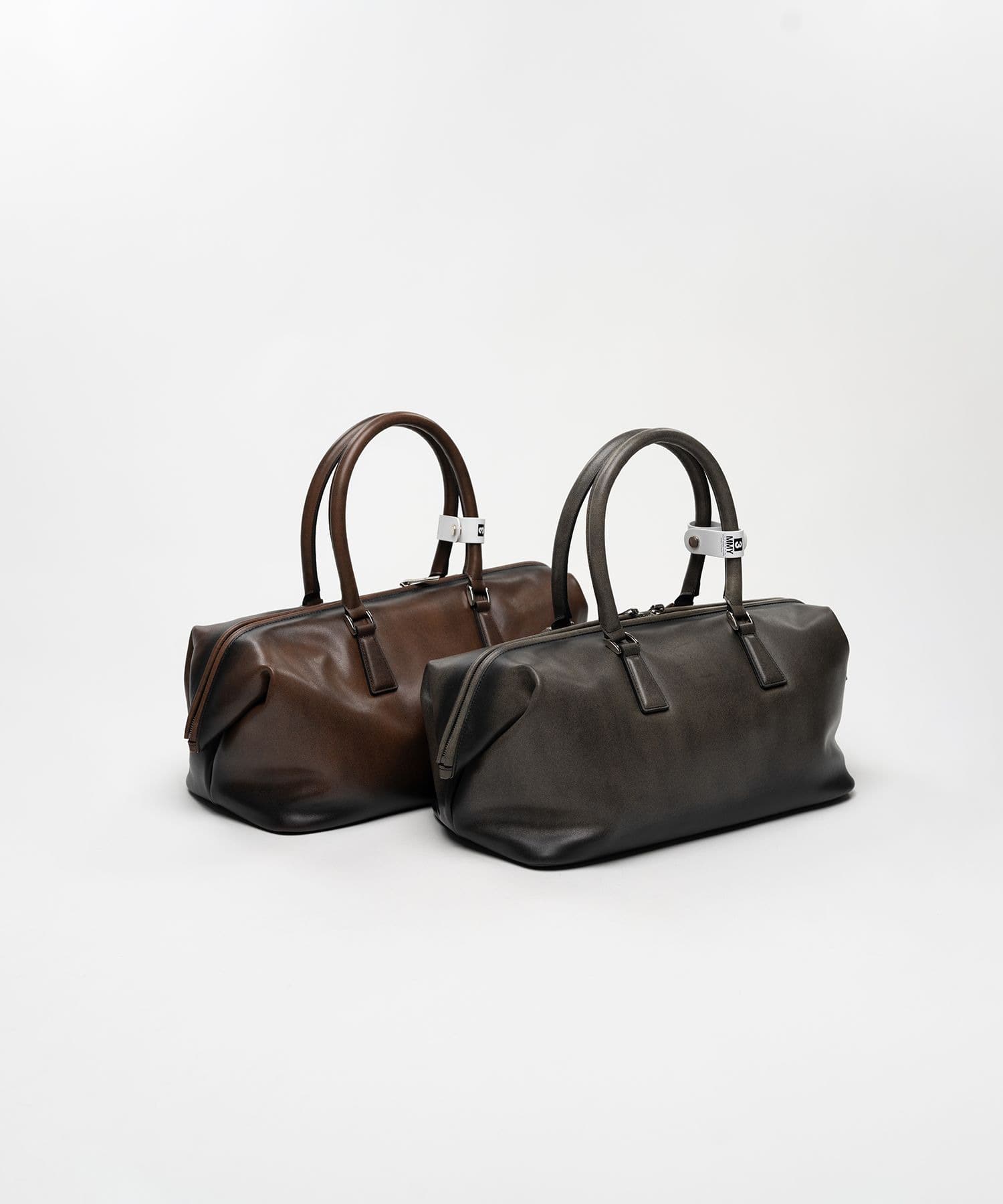 A17BG714 BAG Maison MIHARA YASUHIRO