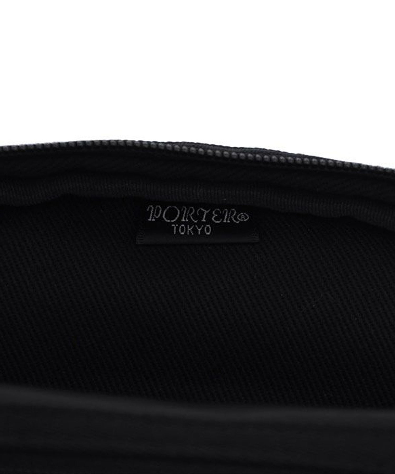 SHOULDER BAG(L) PORTER