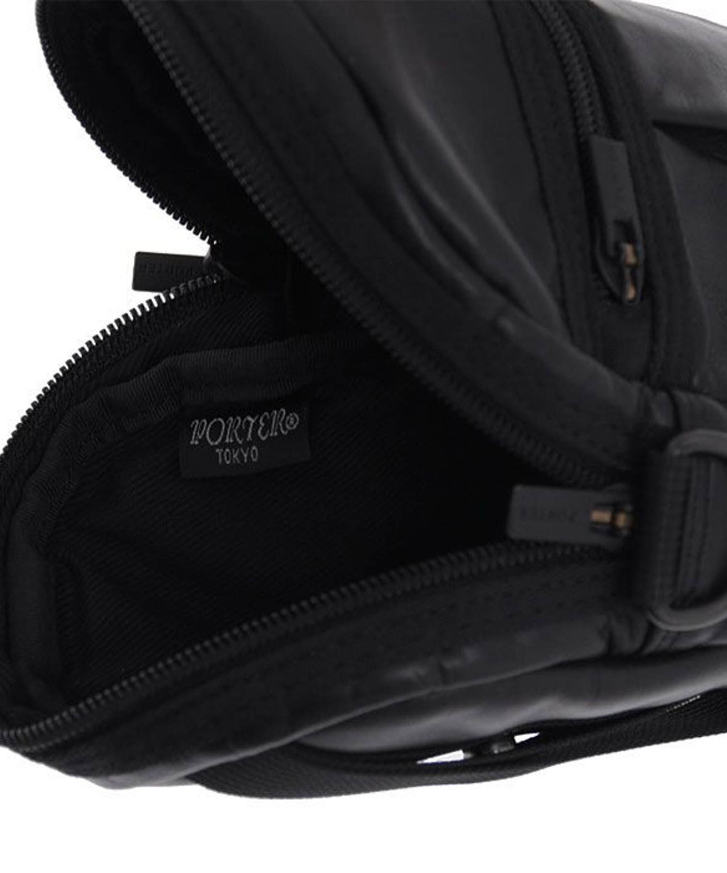 SHOULDER BAG(S) PORTER
