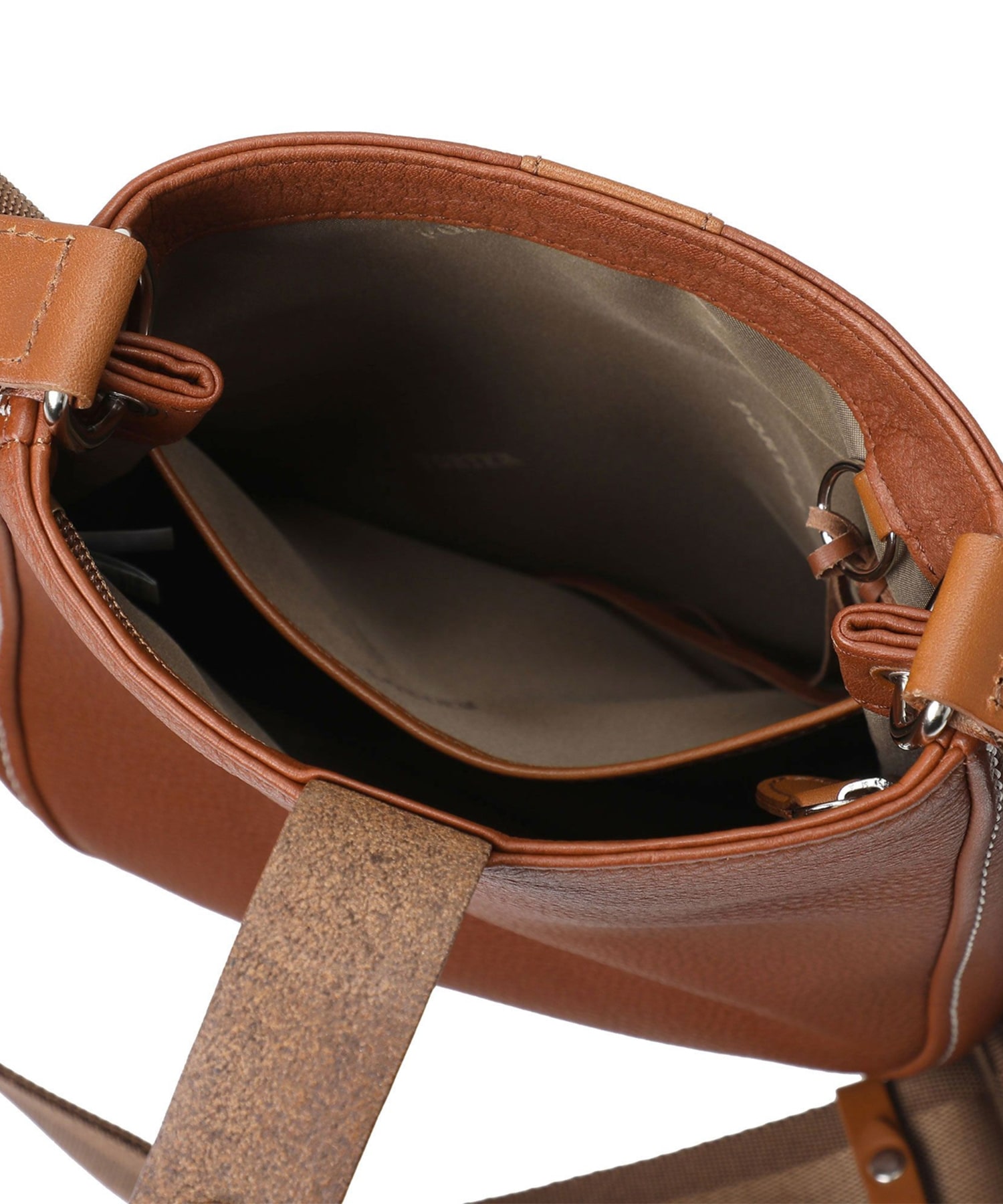 SHOULDER BAG(L) PORTER