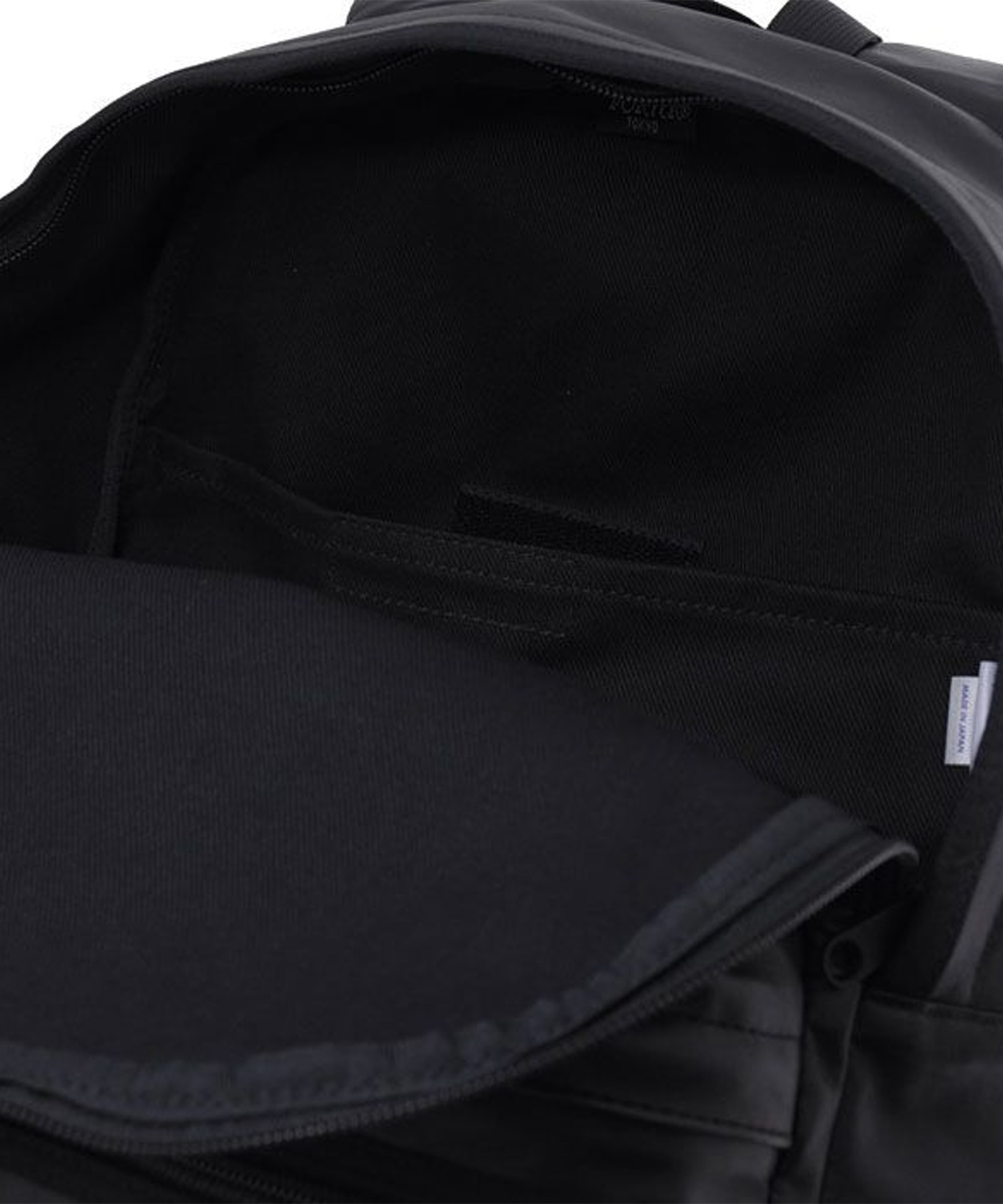DAYPACK PORTER