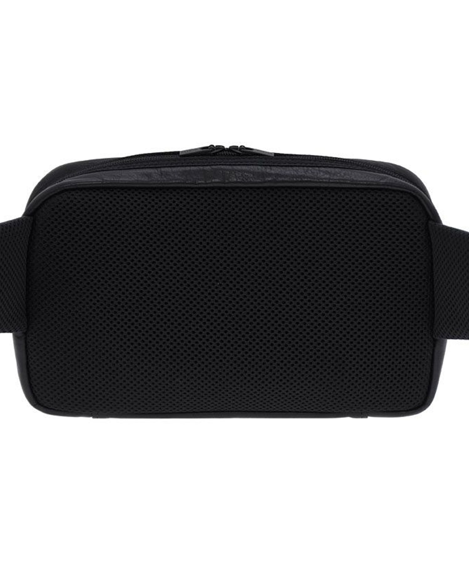 WAIST BAG PORTER