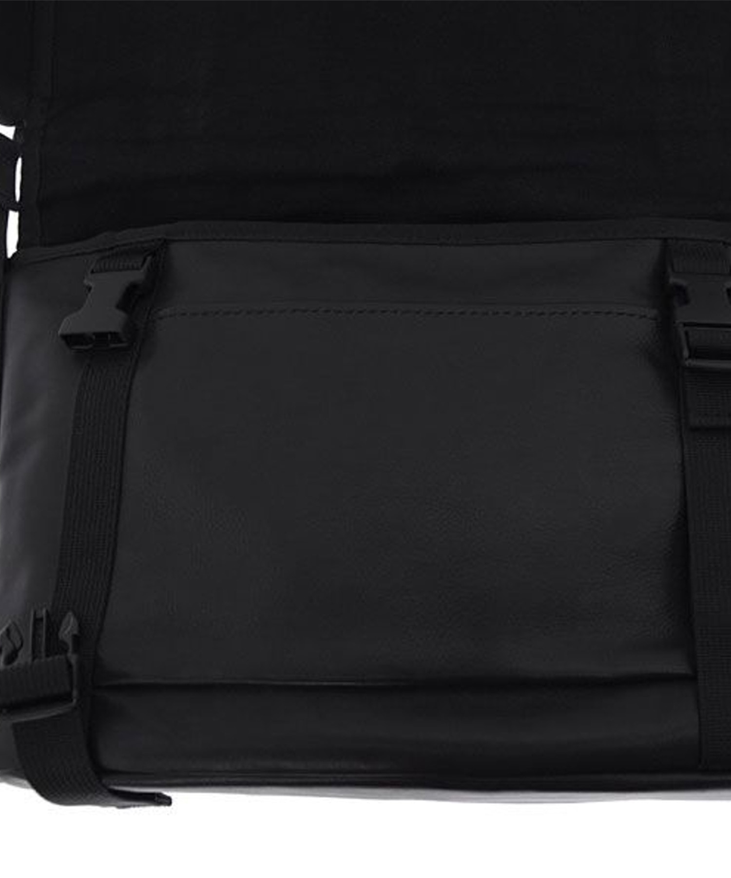 MESSENGER BAG PORTER