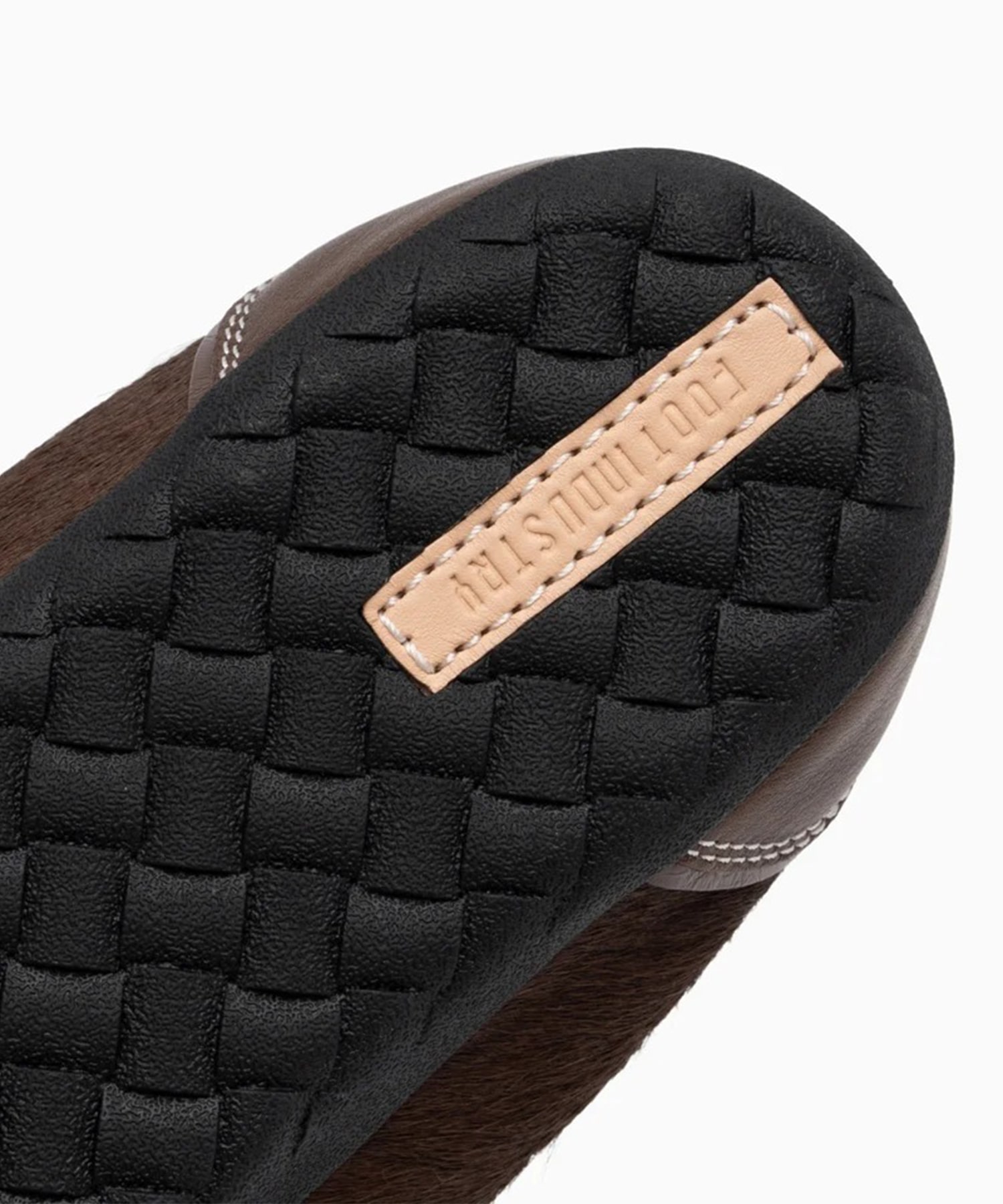 ソフトグロウ FOOT INDUSTRY