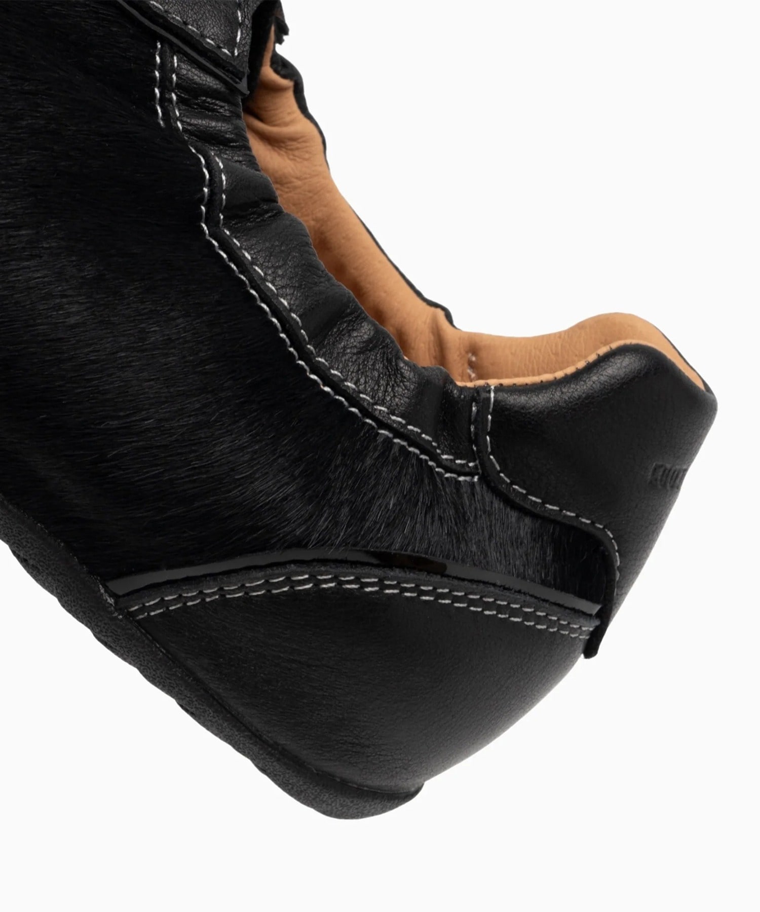 ソフトグロウ ガット FOOT INDUSTRY
