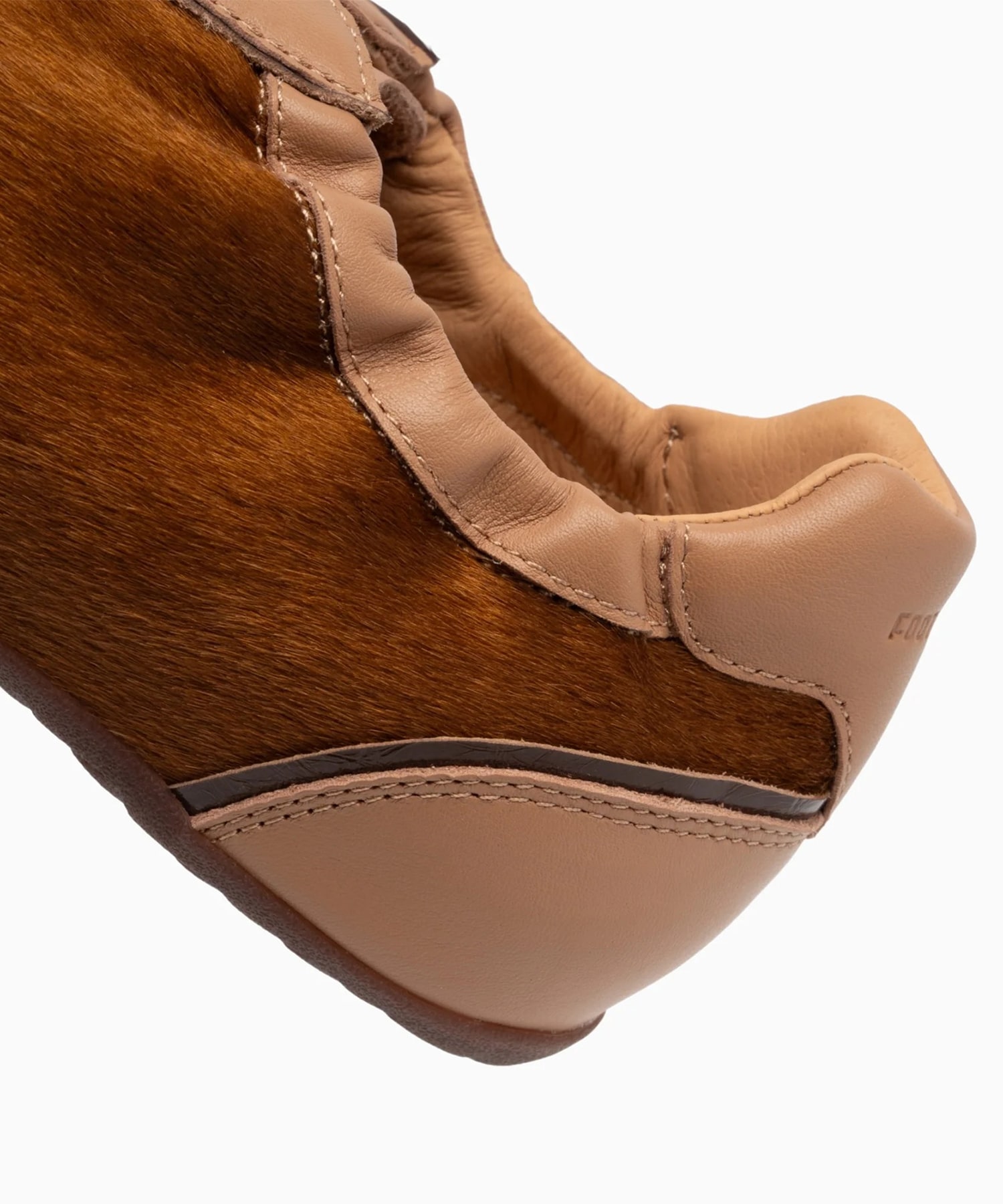 ソフトグロウ GAT FOOT INDUSTRY