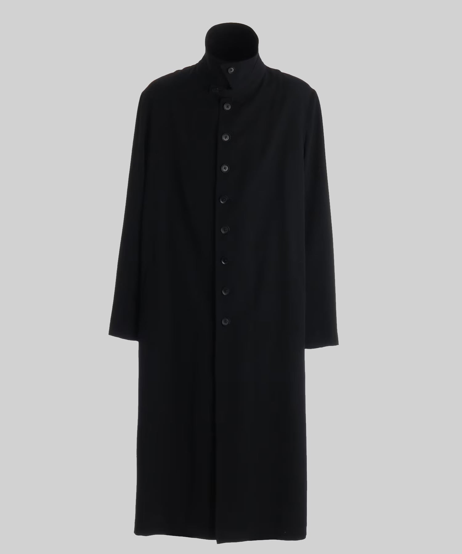 GW-C03-100 COAT GroundY