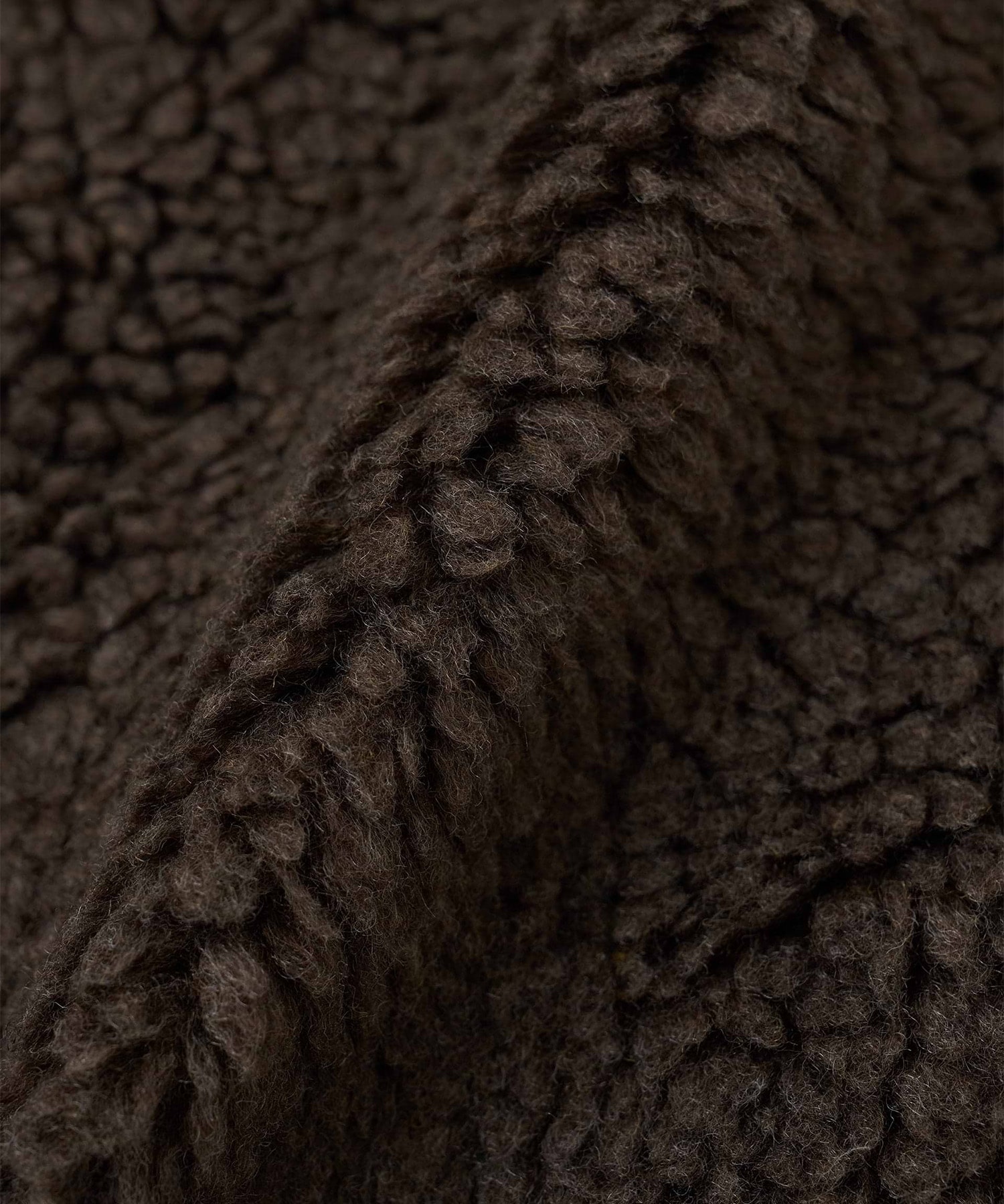 WORK DOWN JACKET 