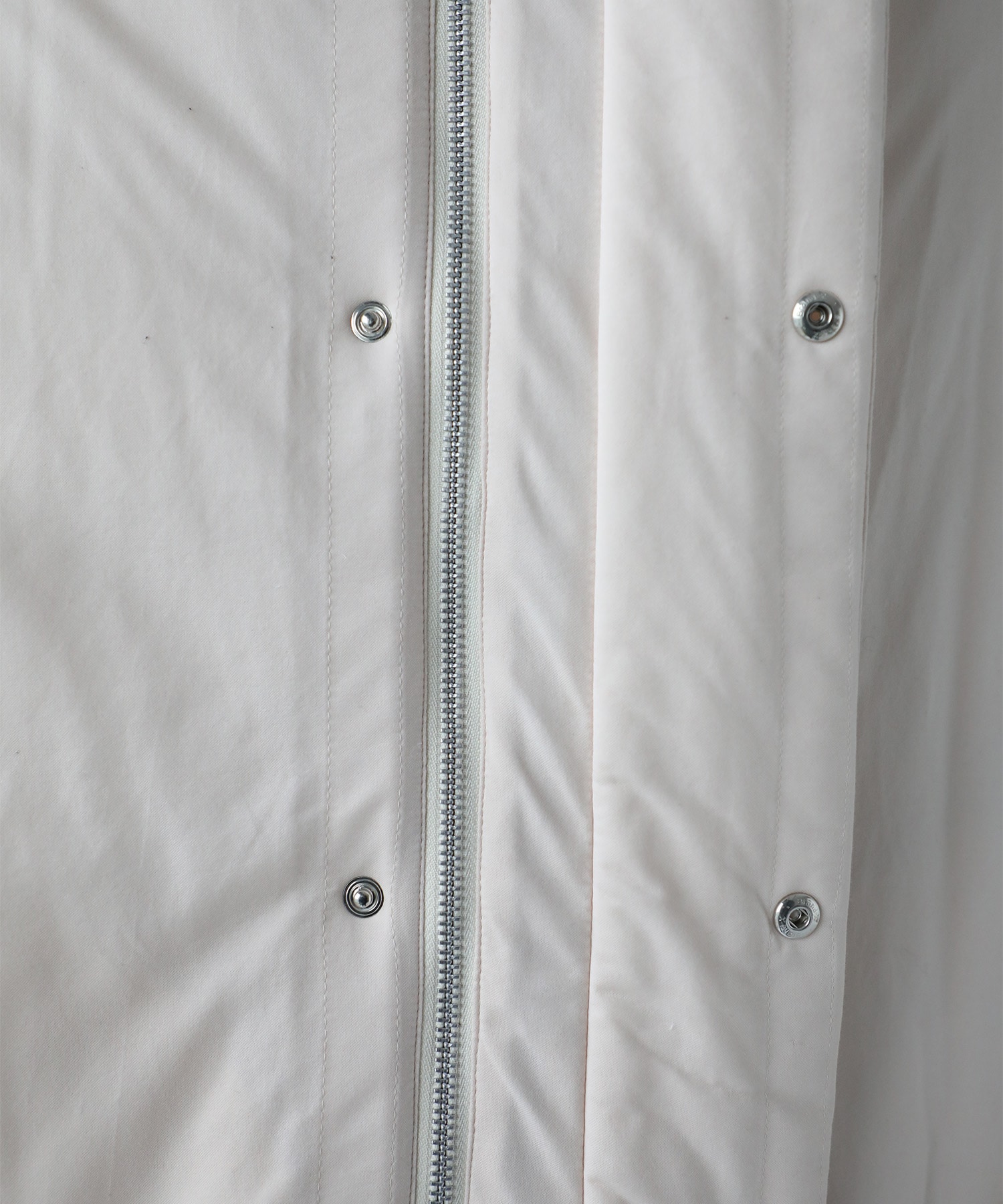 別注46G Padded Blouson KANEMASA PHIL.