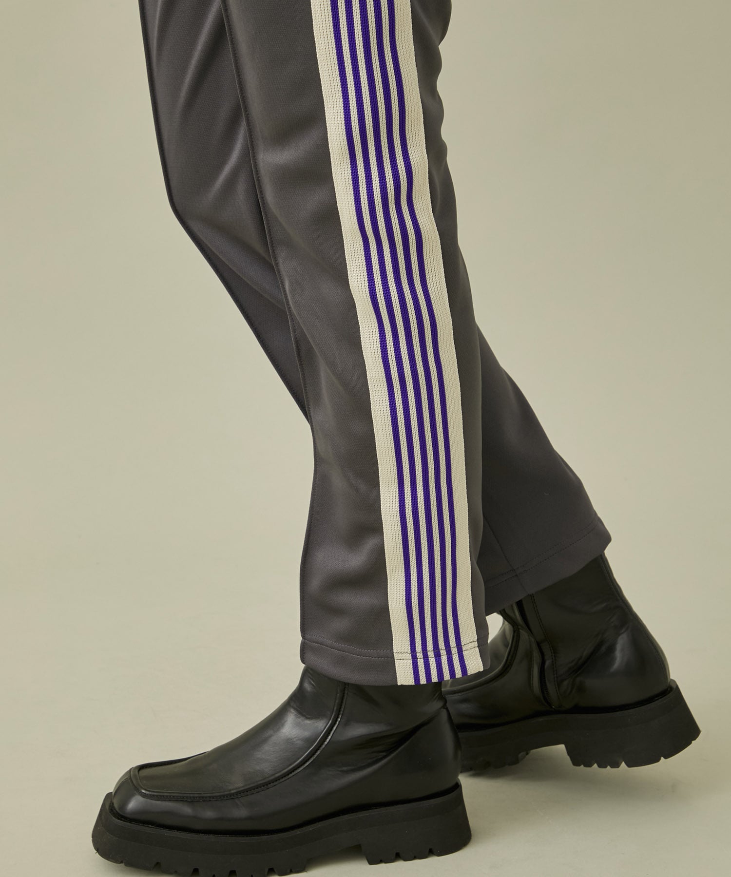別注 Track Pant NARROW|STUDIOUS 別注 Track Pant NARROW|STUDIOUS