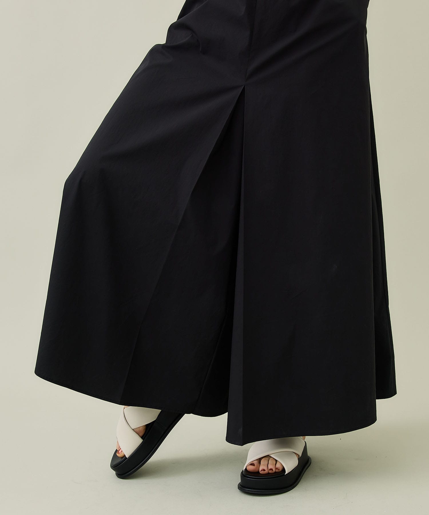アメスリキャミワイドオールインワン MATURED