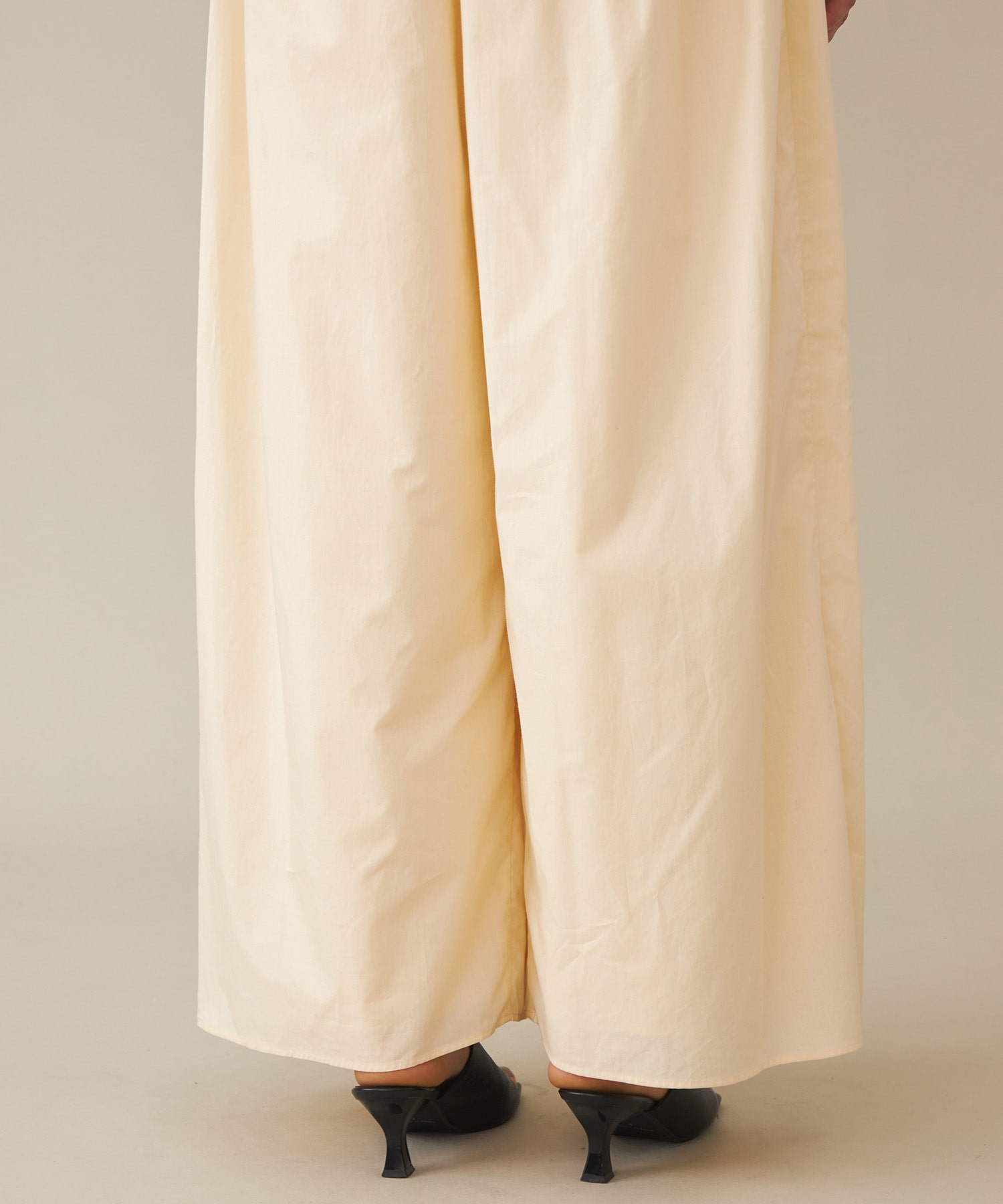 Cotton cloth all in one IIROT