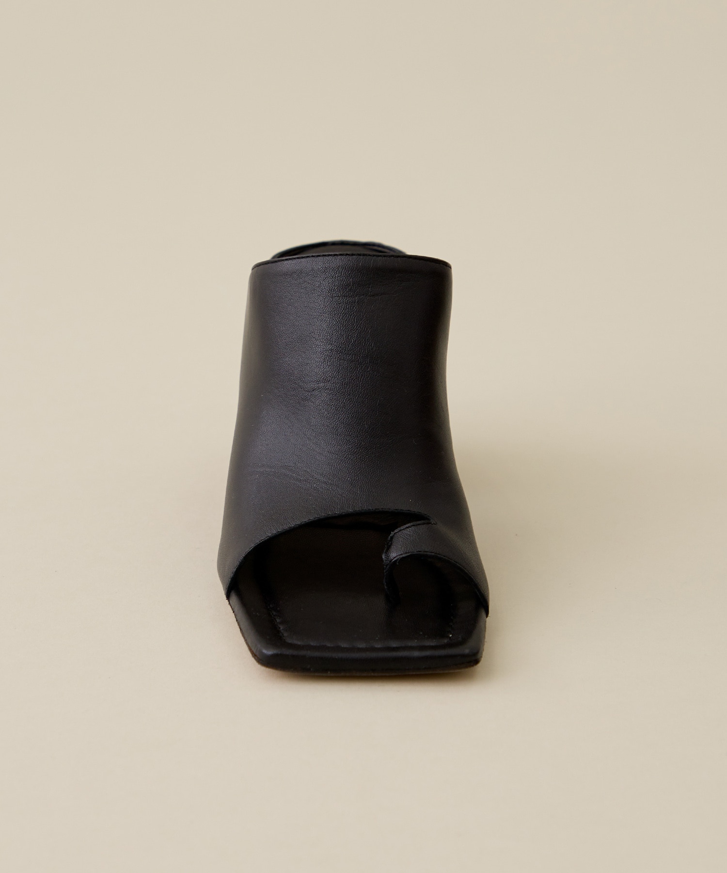 I23SS-0020 INSCRIRE