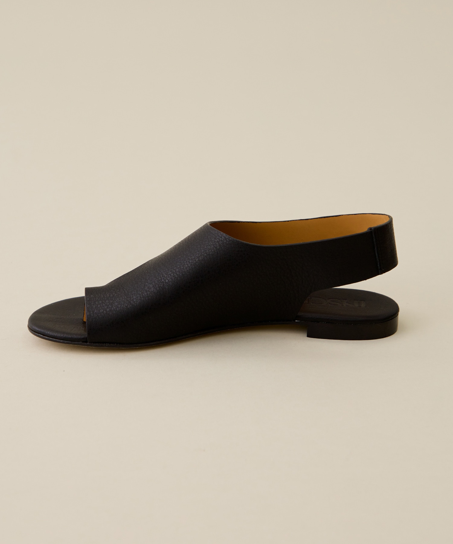 I23SS-0023 INSCRIRE
