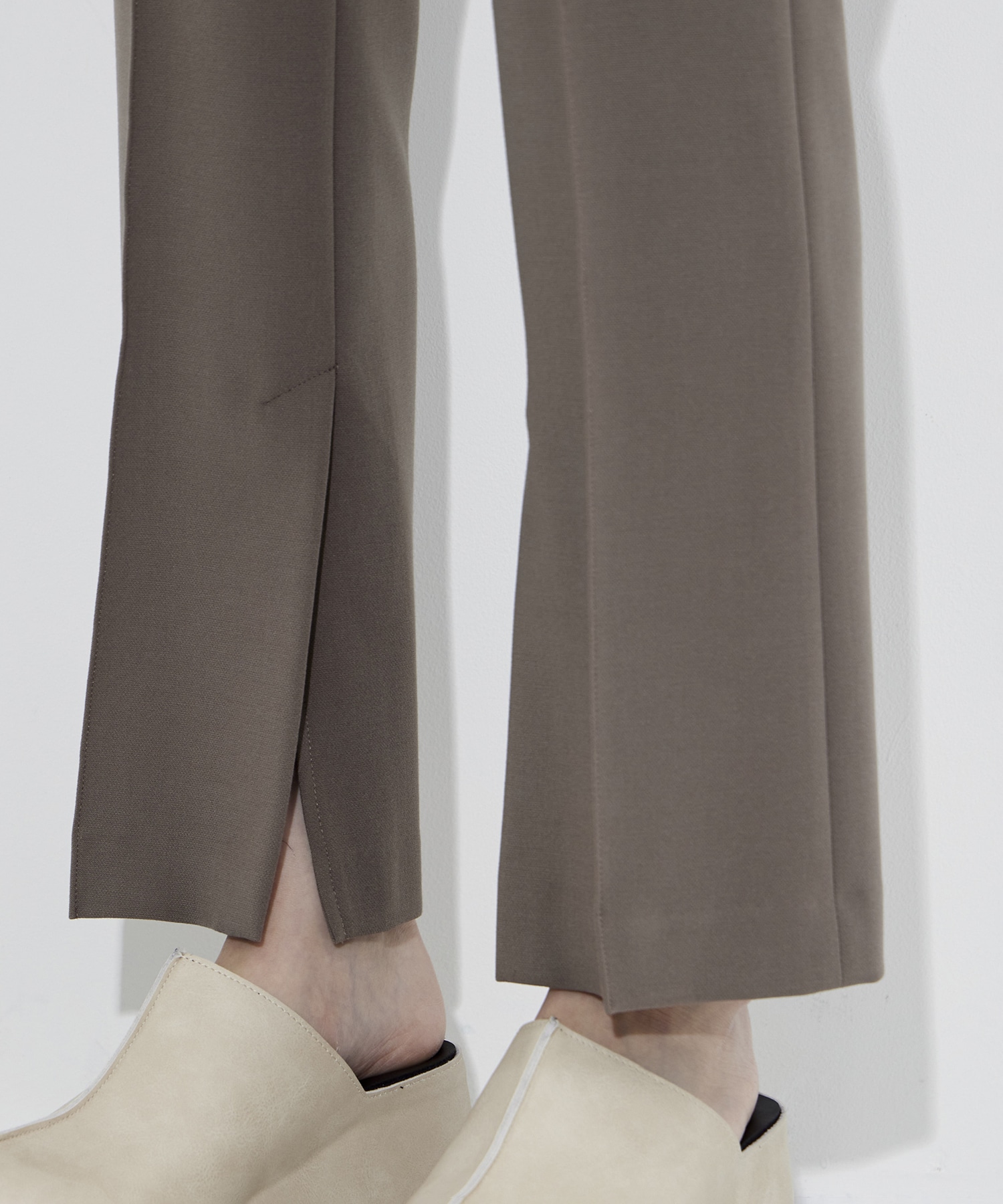 Perfection Skinny Trousers STUDIOUS