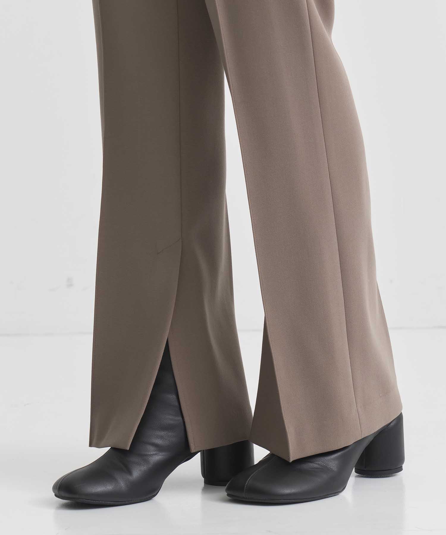 Perfection Skinny Trousers STUDIOUS