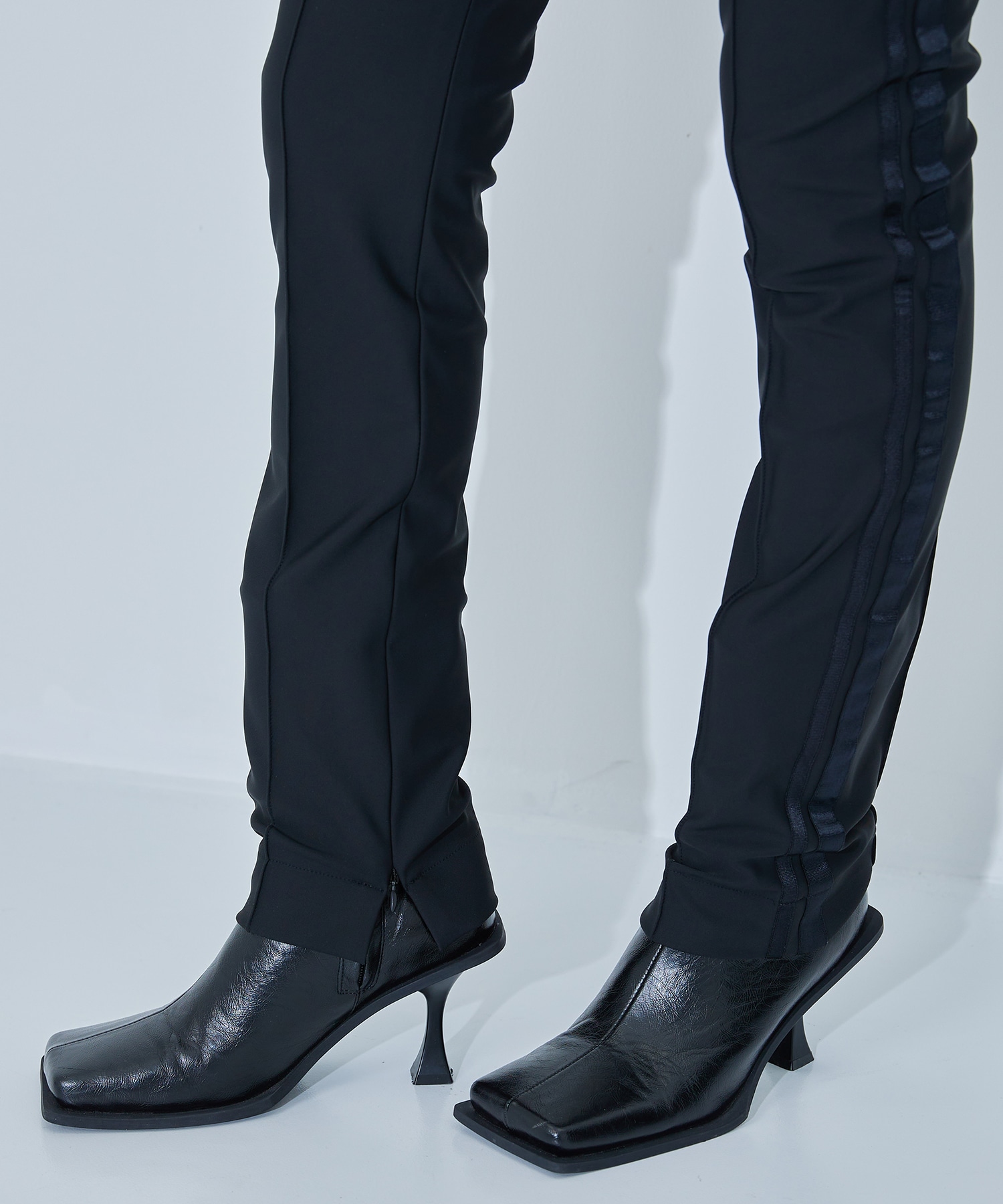 Super Skinny Track Pants STUDIOUS