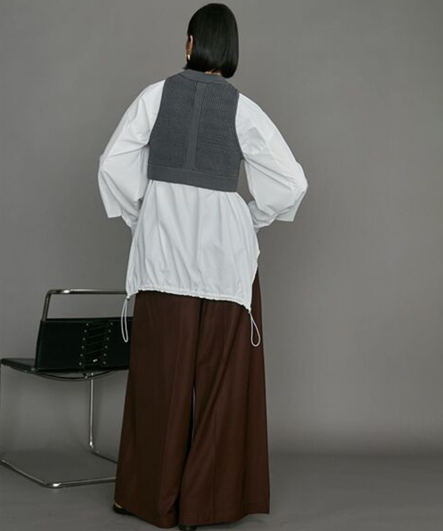 FRINGE POINT WIDE PT UN3D.