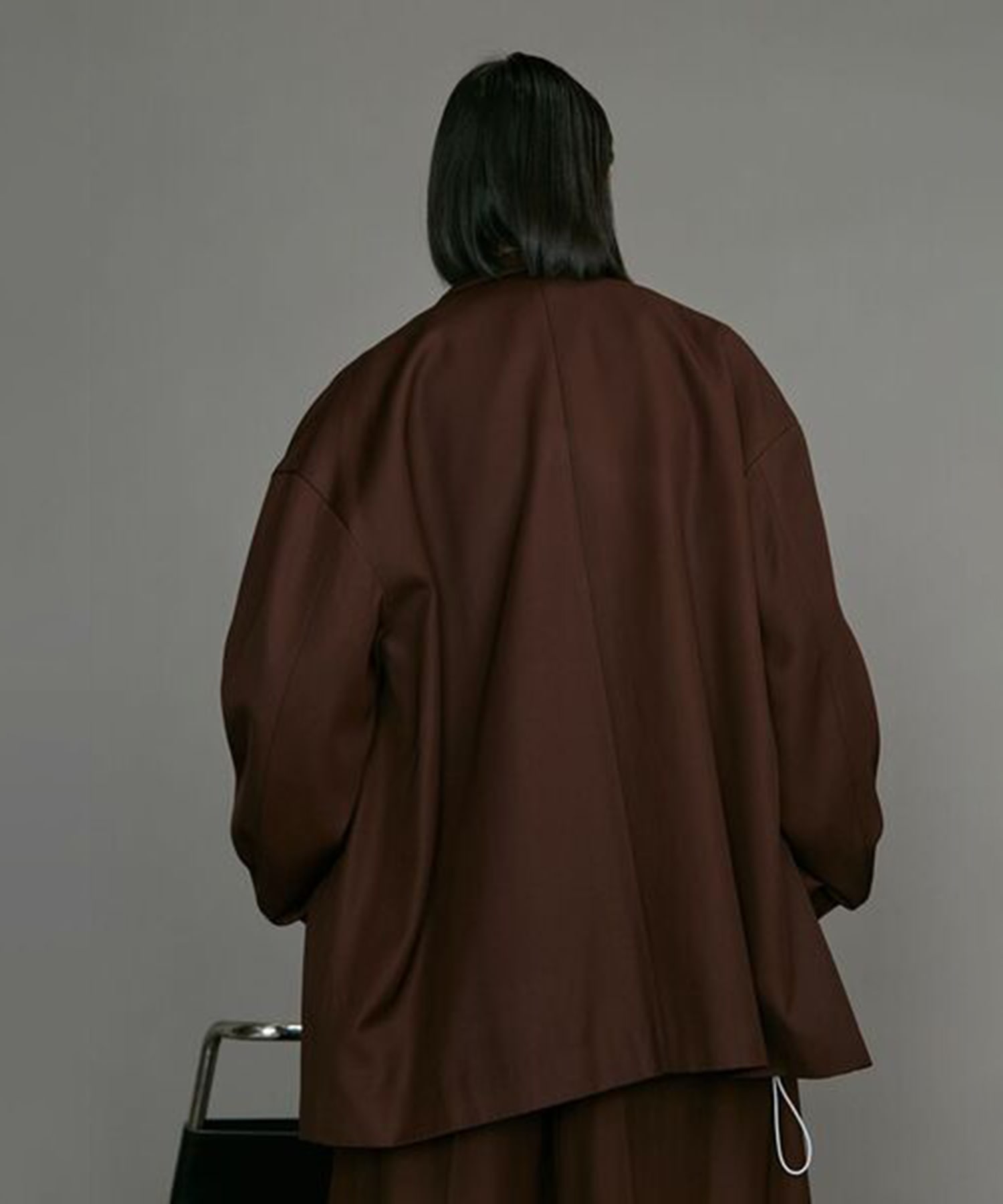 FRINGE POINT JK UN3D.