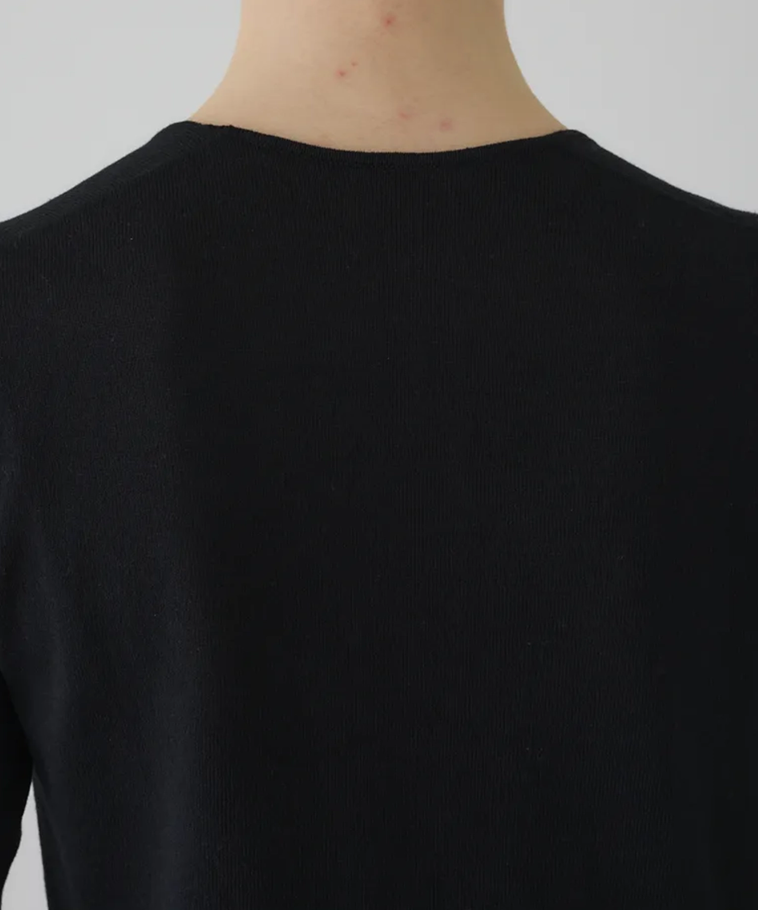 BLACK DRESS [1] RIM.ARK